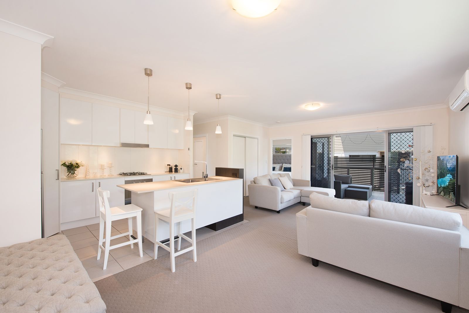 10/27 Steele Street, Holland Park, QLD 4121