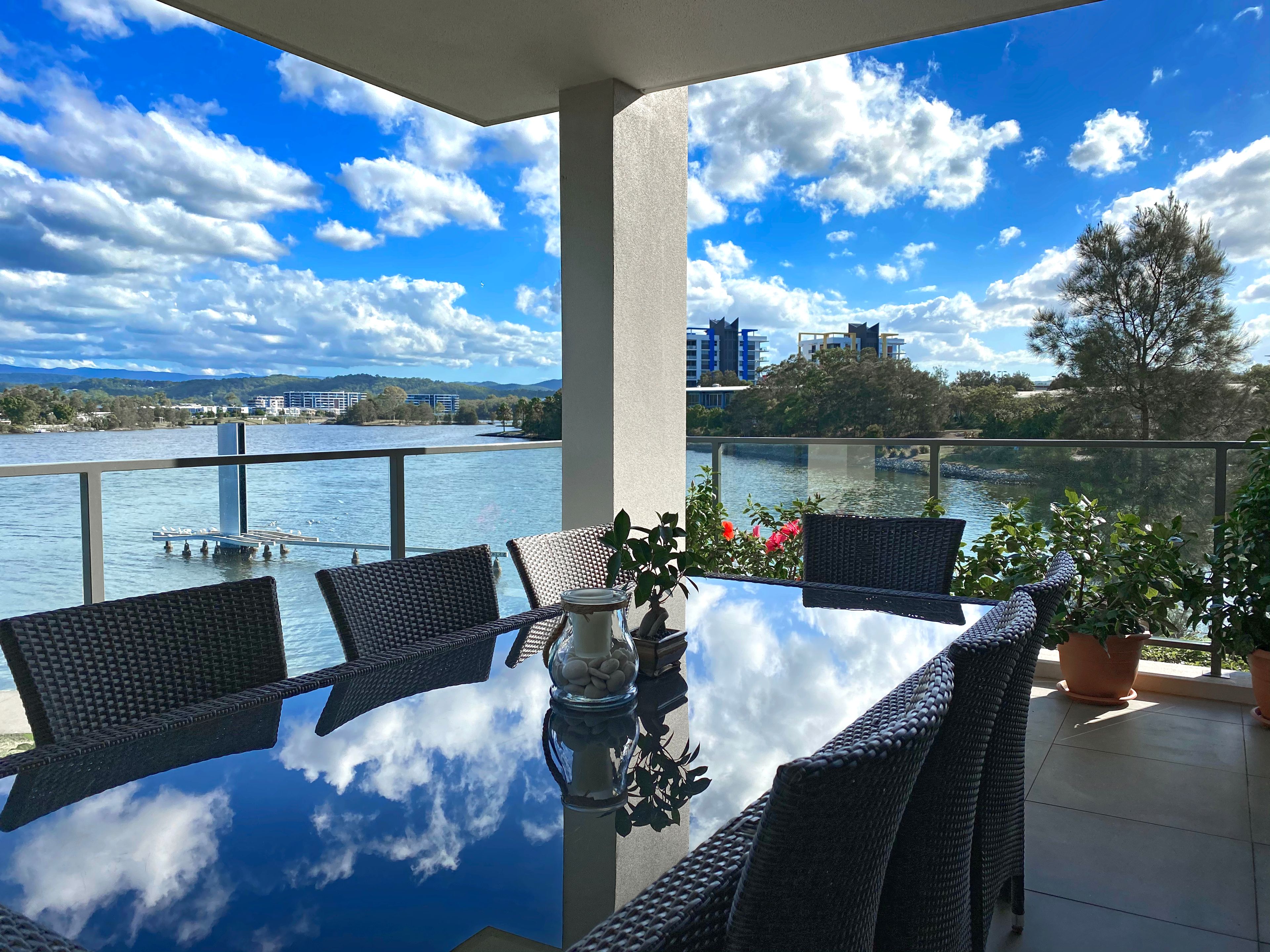 32/9 Moores Crescent, Varsity Lakes, QLD 4227