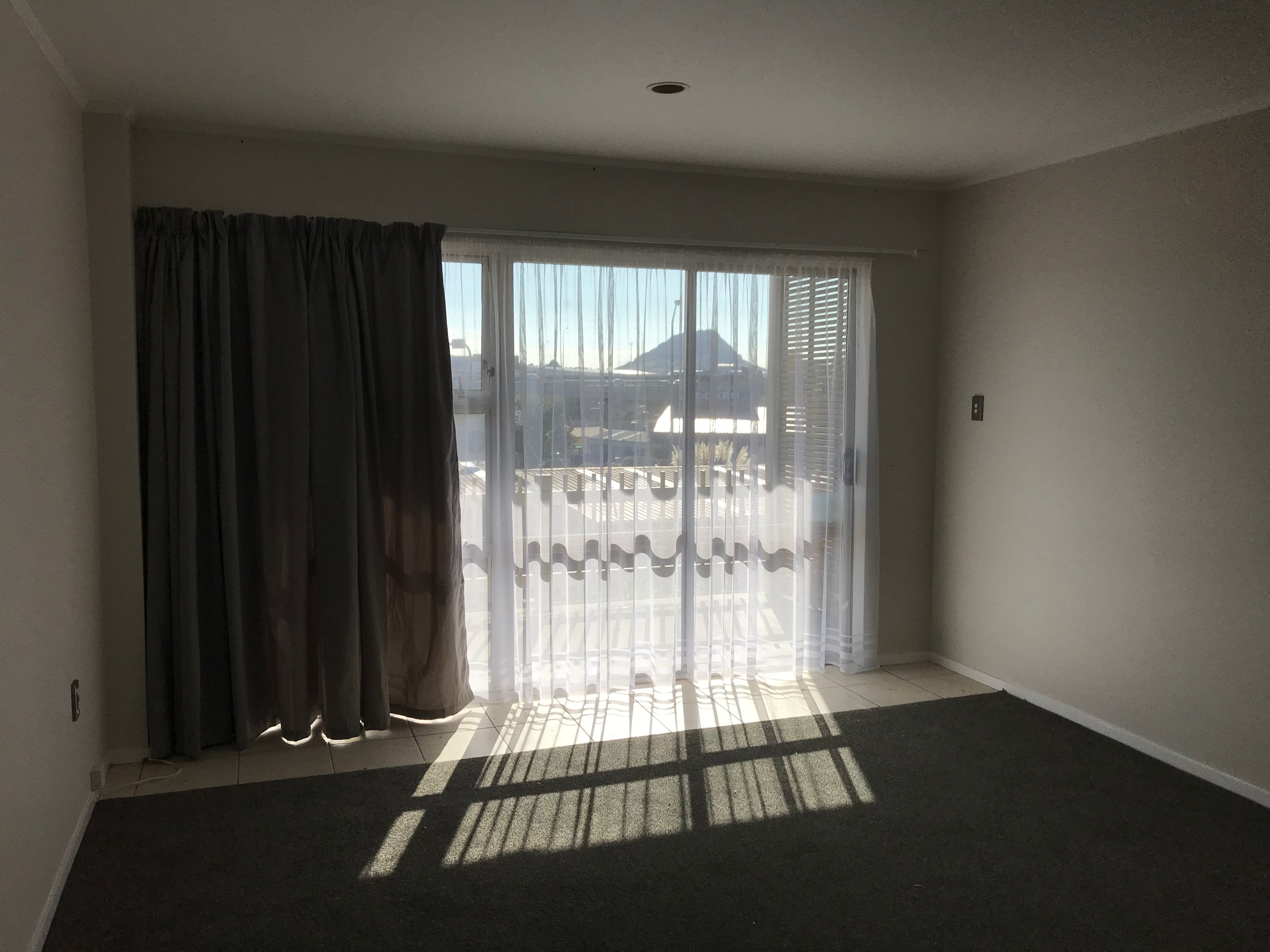 7/62 Cliff Road, Tauranga, Tauranga City