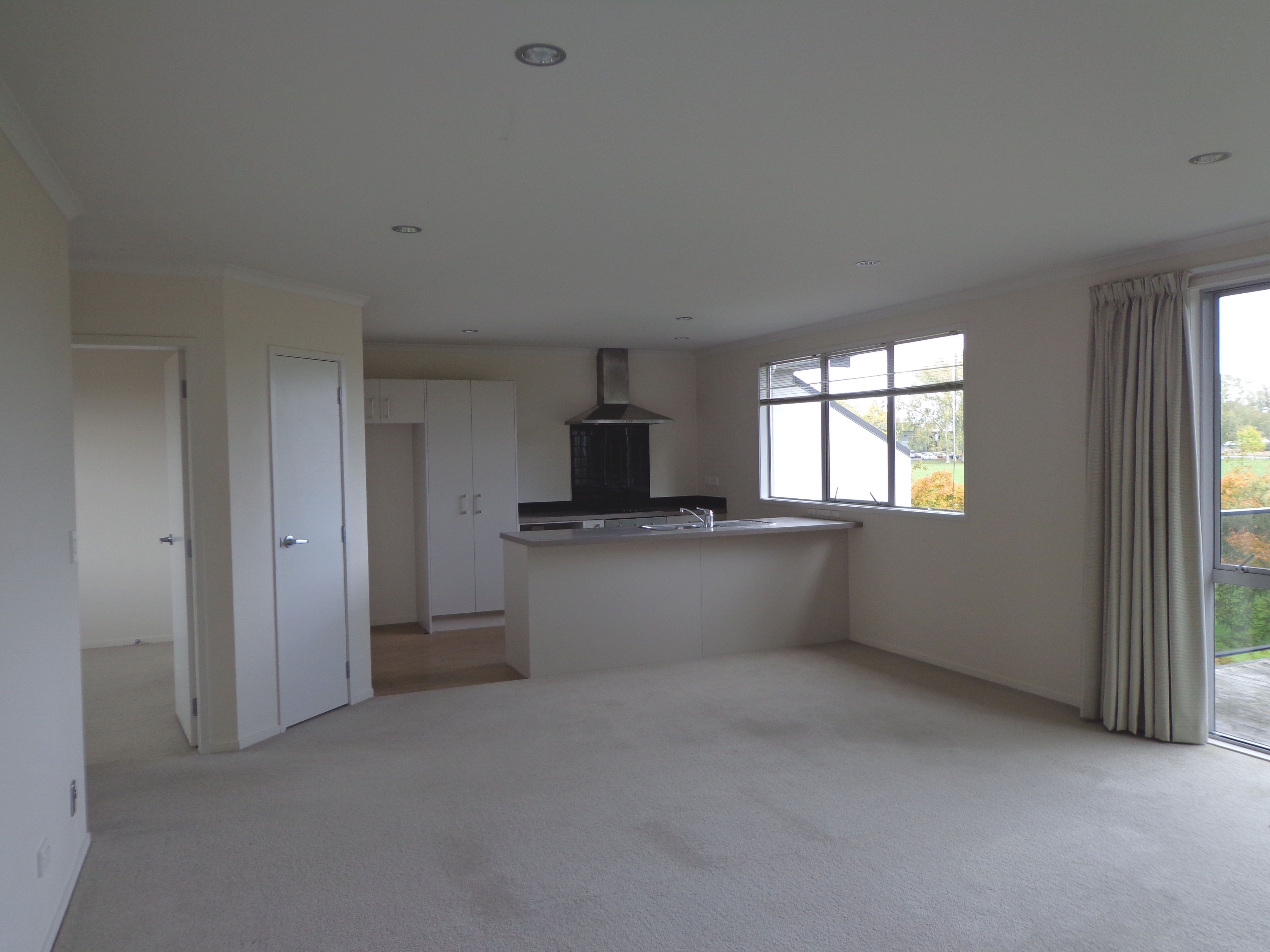 11/6 Page Place, Hillcrest, Hamilton City
