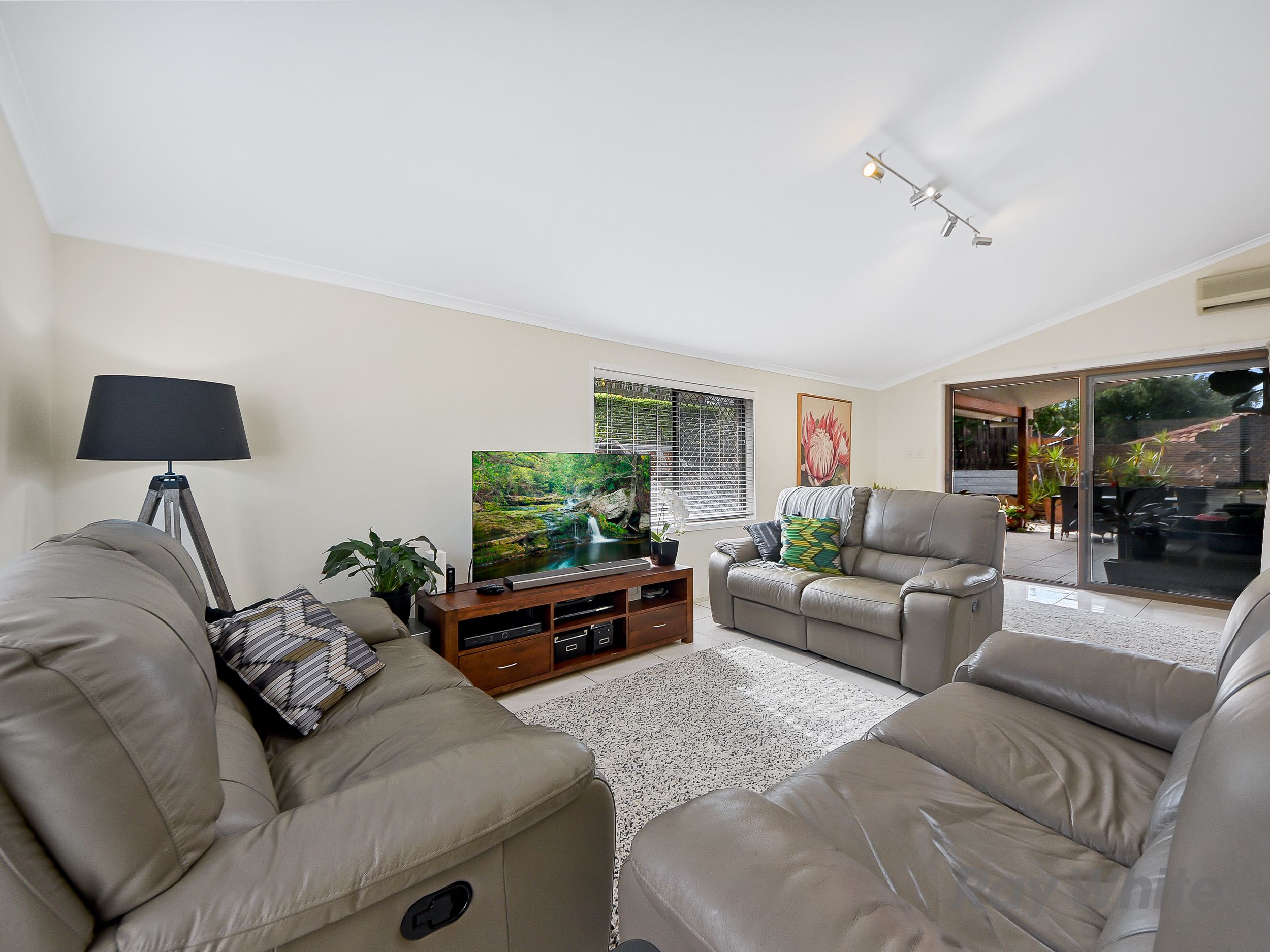 47 Barbour Road, Bracken Ridge, QLD 4017