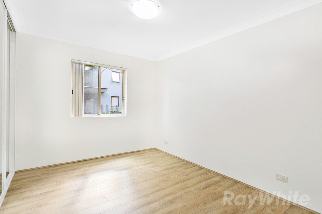 18/47 Briggs Street, Camperdown, NSW 2050