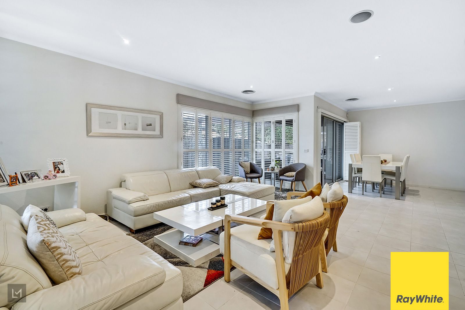 109 Lincolnheath Boulevard, Point Cook, VIC 3030