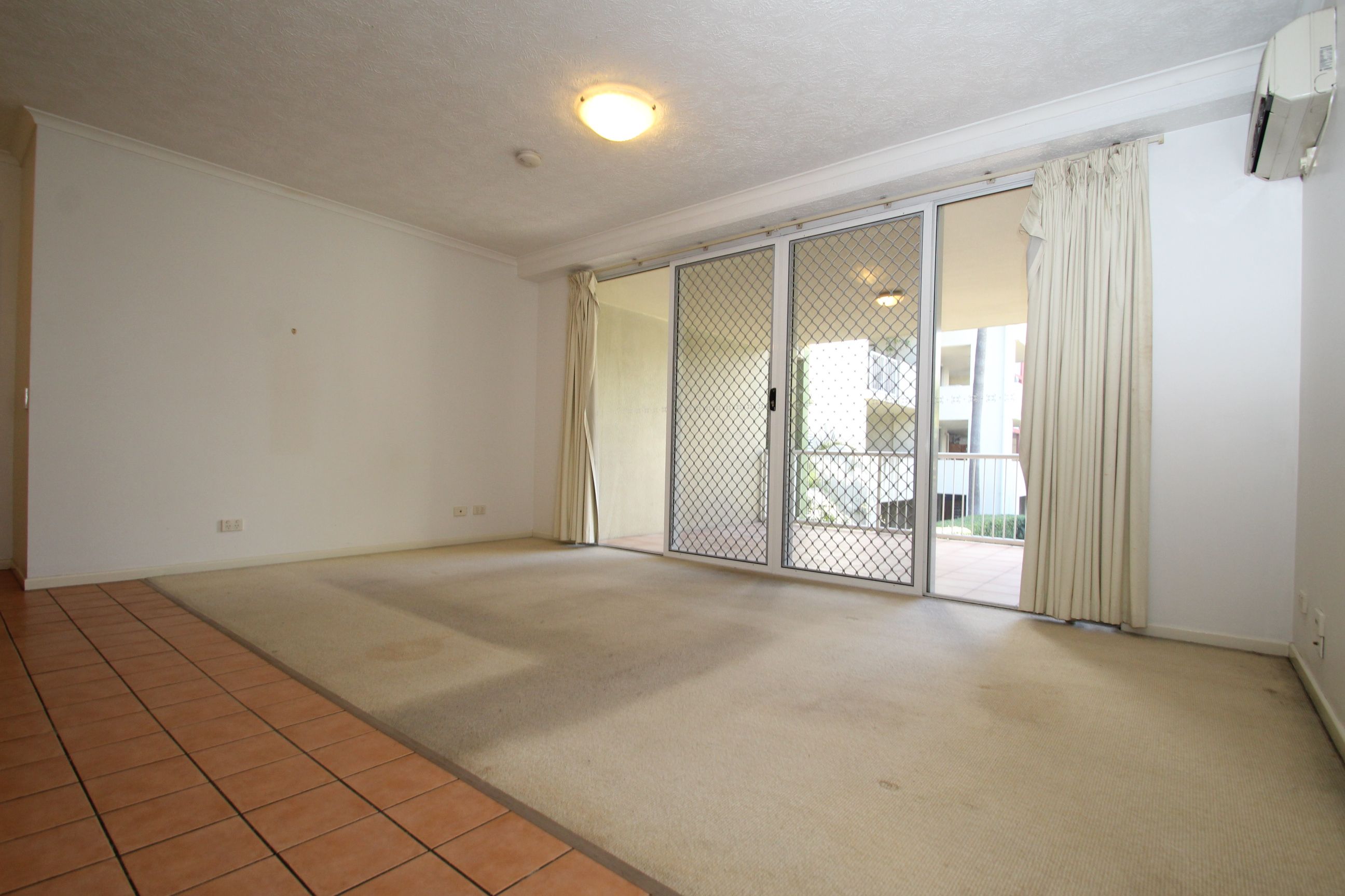 C42/41 Gotha Street, Fortitude Valley, QLD 4006