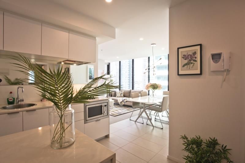 1603/46-50 Haig Street, Southbank, VIC 3006