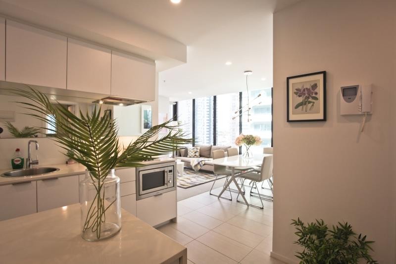 1603/46-50 Haig Street, Southbank, VIC 3006