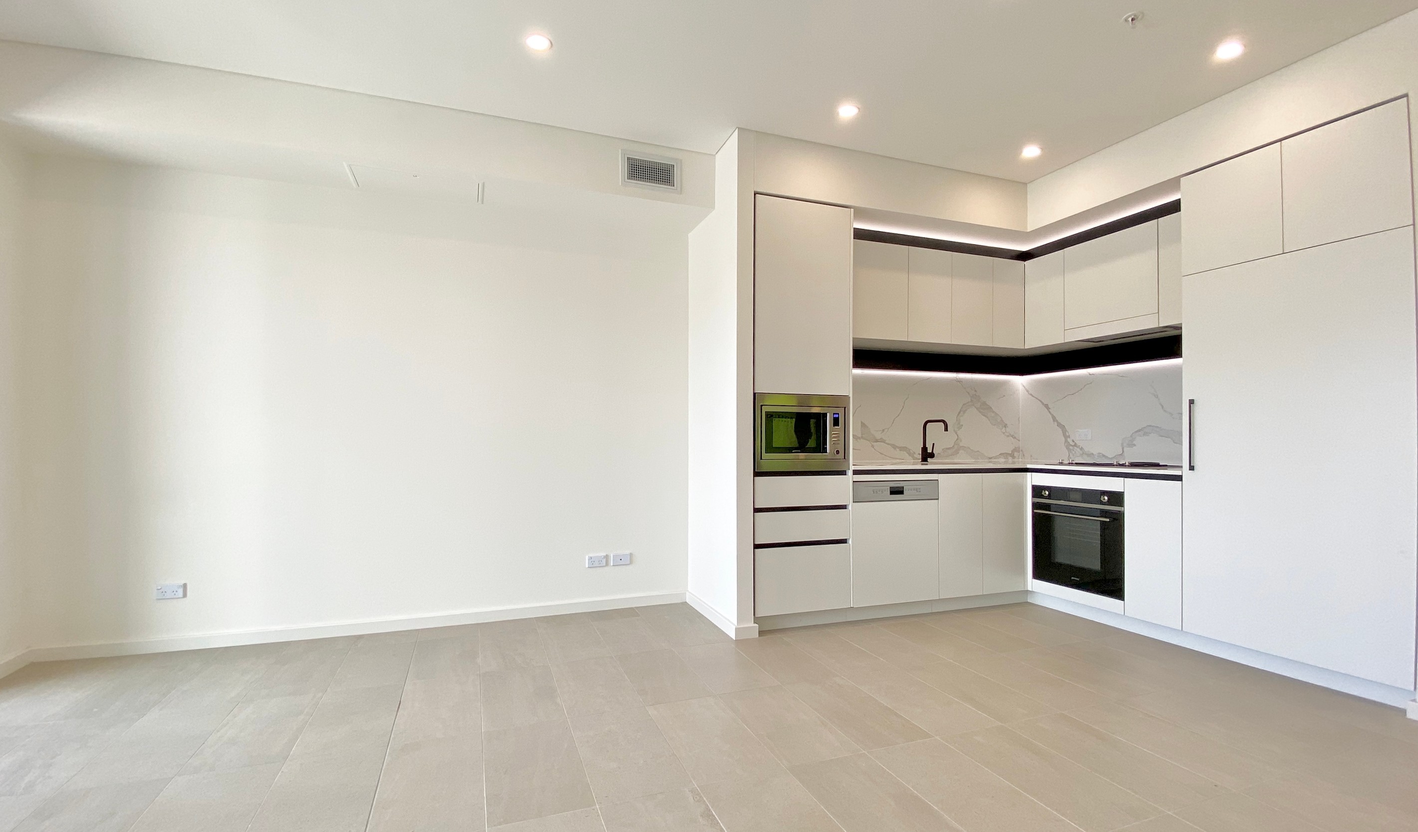 C107/2 Wharf Road, Melrose Park, NSW 2114
