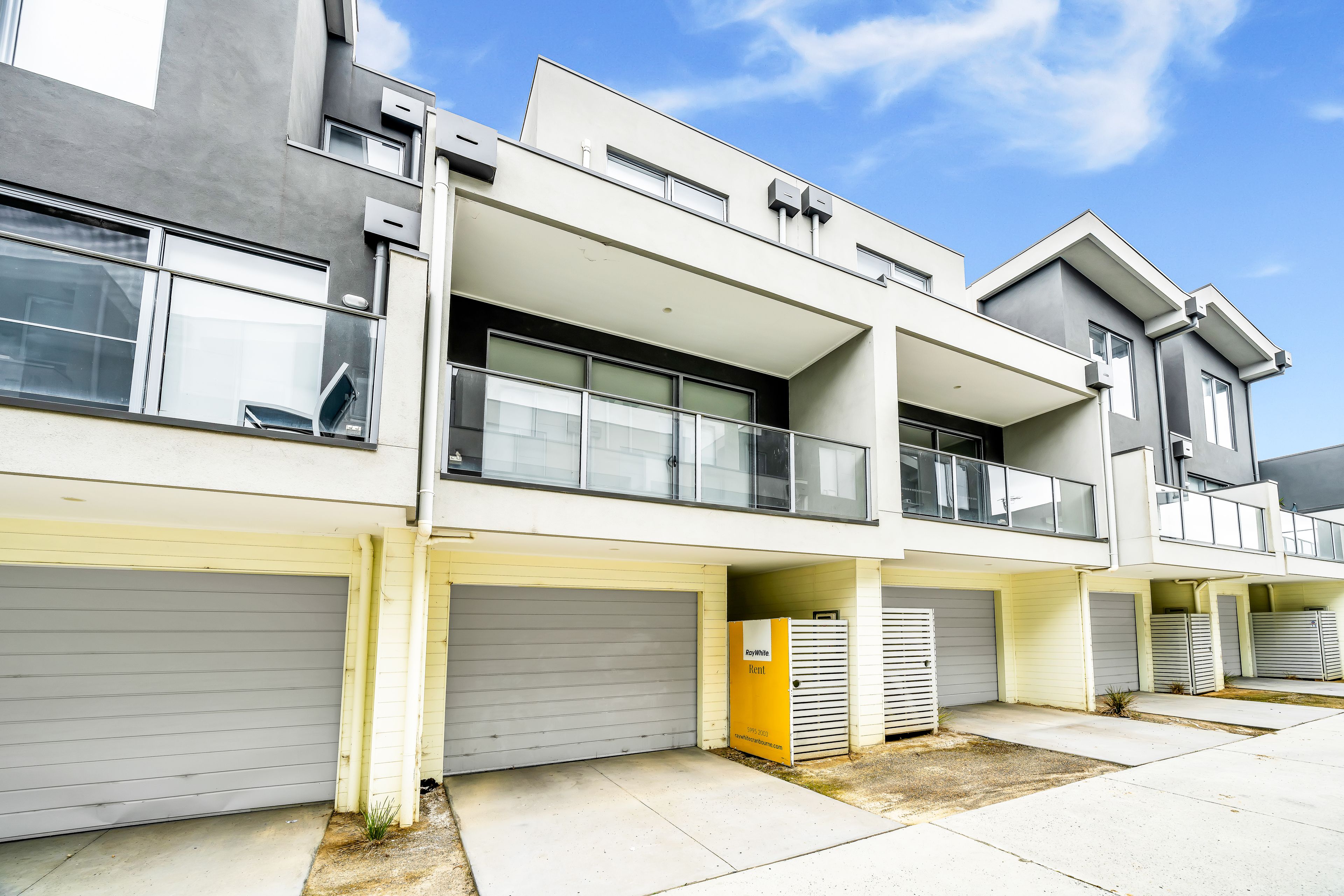 7 Lofty Court, Officer, VIC 3809