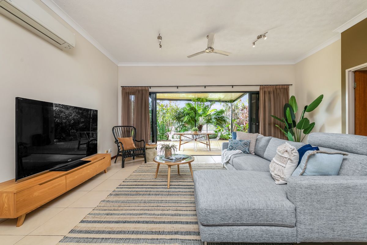 18 Annear Court, Stuart Park NT 0820