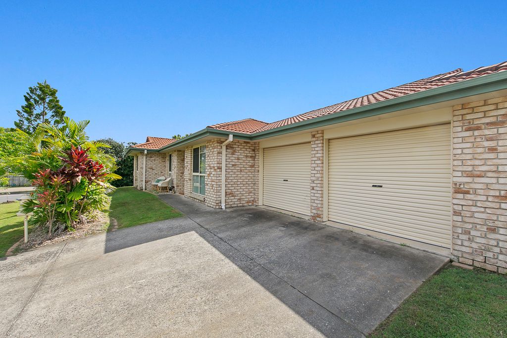 16 Brampton Place, Taigum, QLD 4018