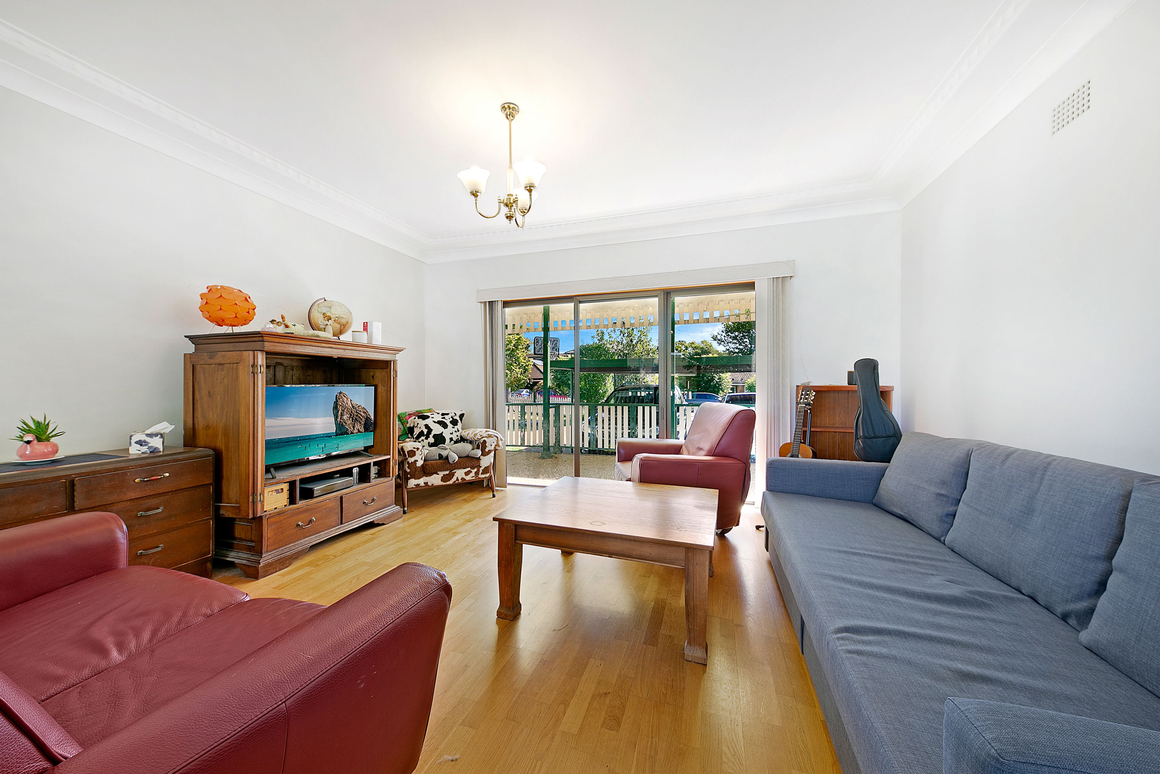 21 Yarran Road, Oatley, NSW 2223
