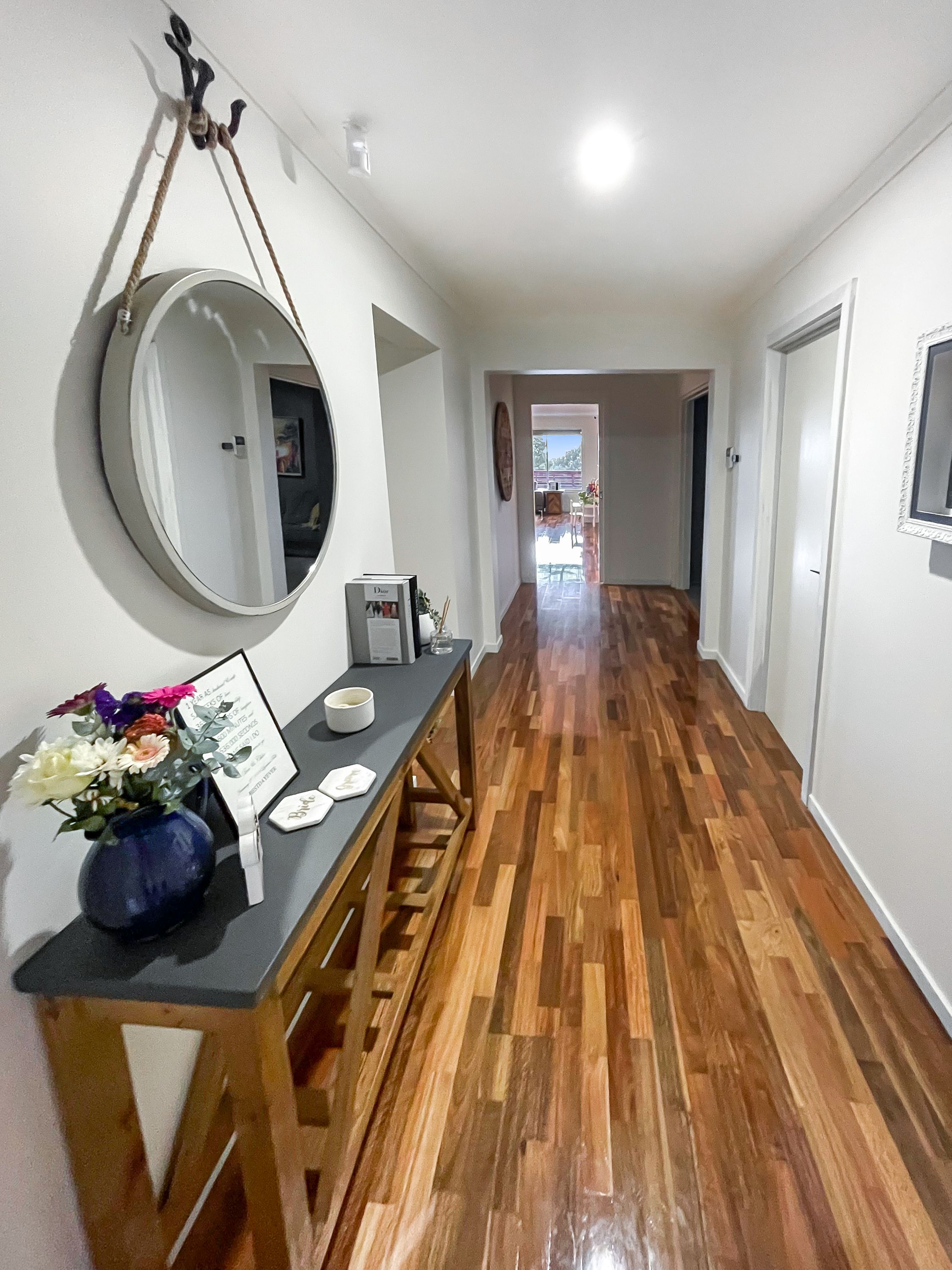 1 Max Drive, Berwick, VIC 3806