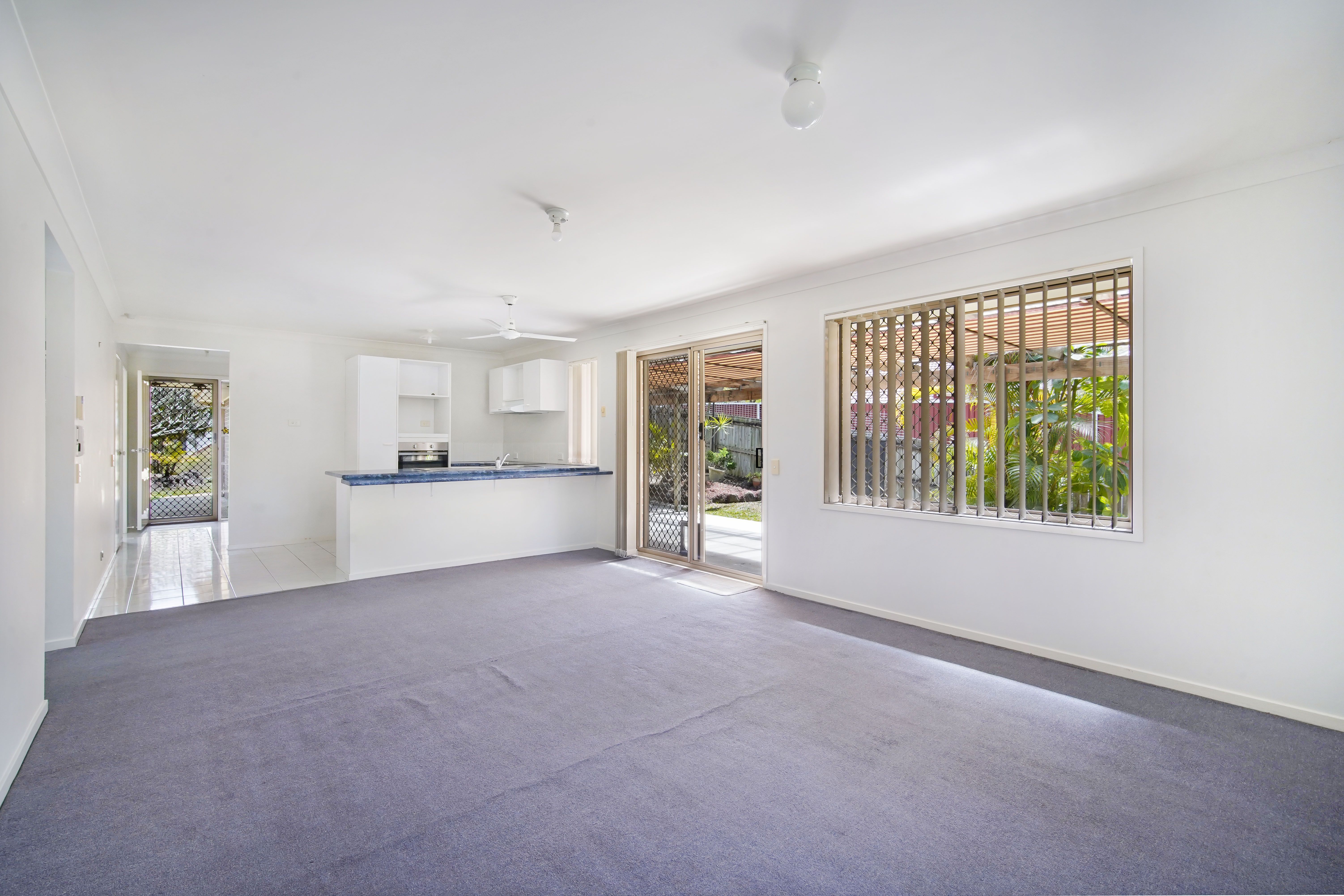 5 Virgil Court, Worongary, QLD 4213