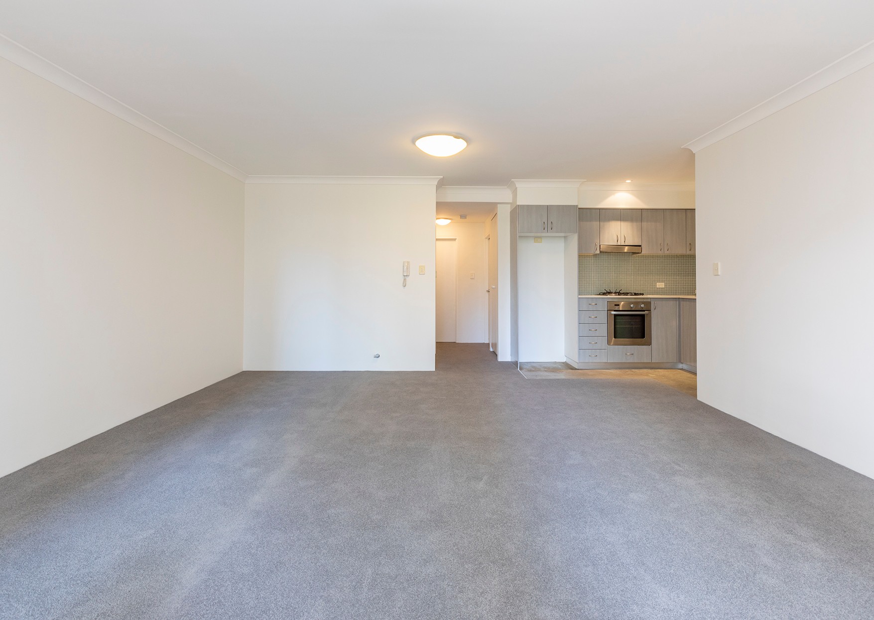 29/1 Shirley Street, Alexandria, NSW 2015