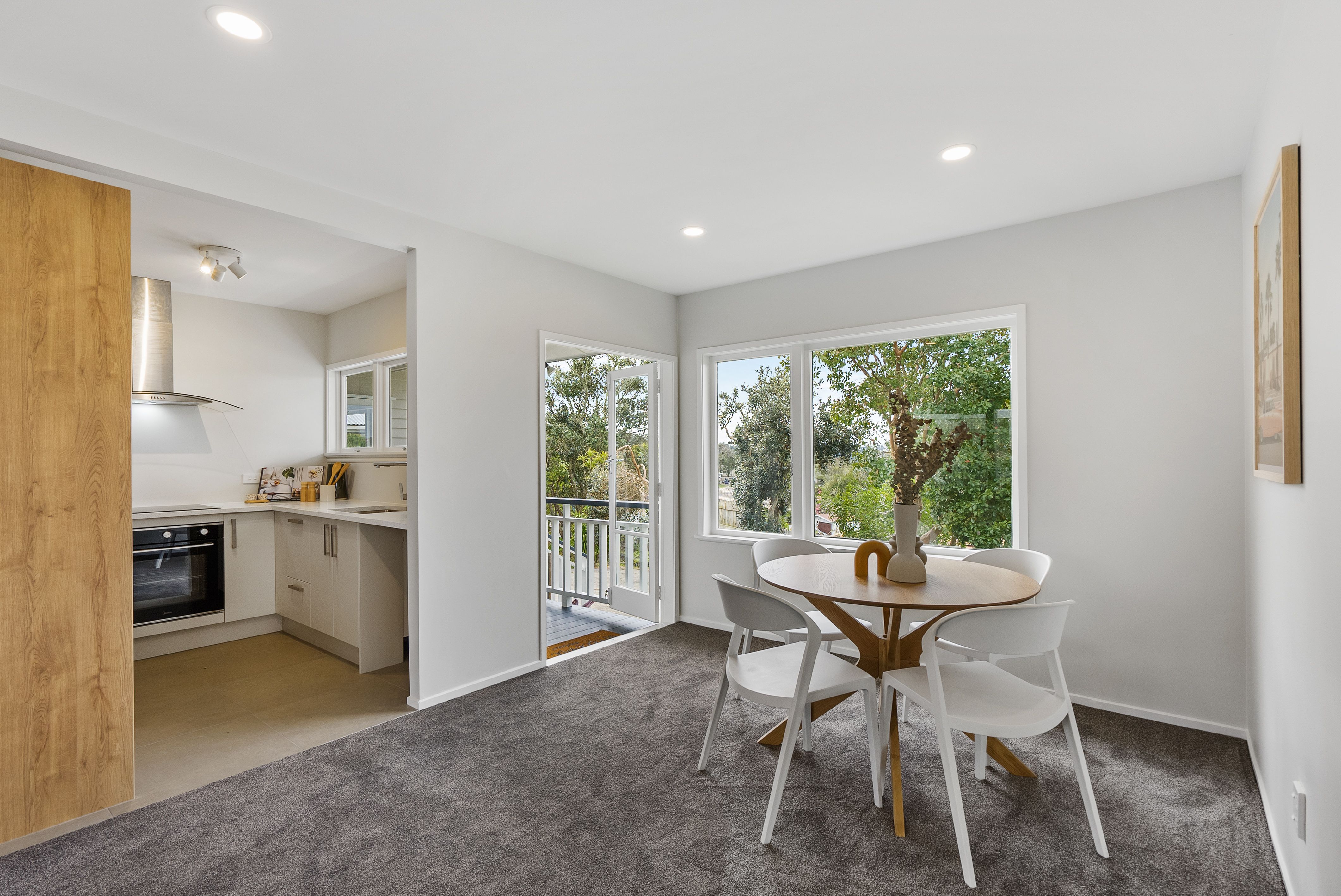 44 Taurus Crescent, Beach Haven, North Shore City
