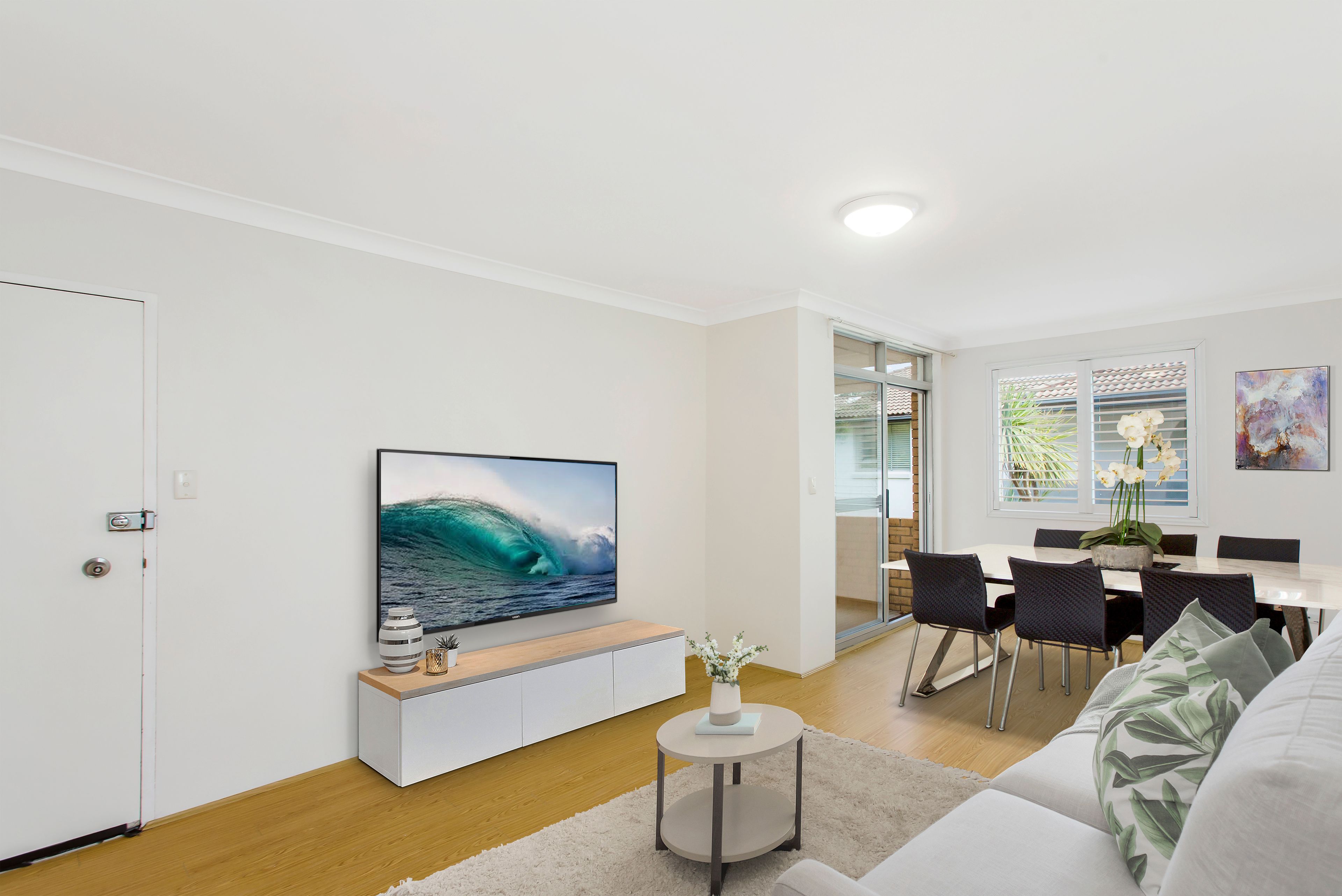 38-40 First Avenue, Eastwood NSW 2122