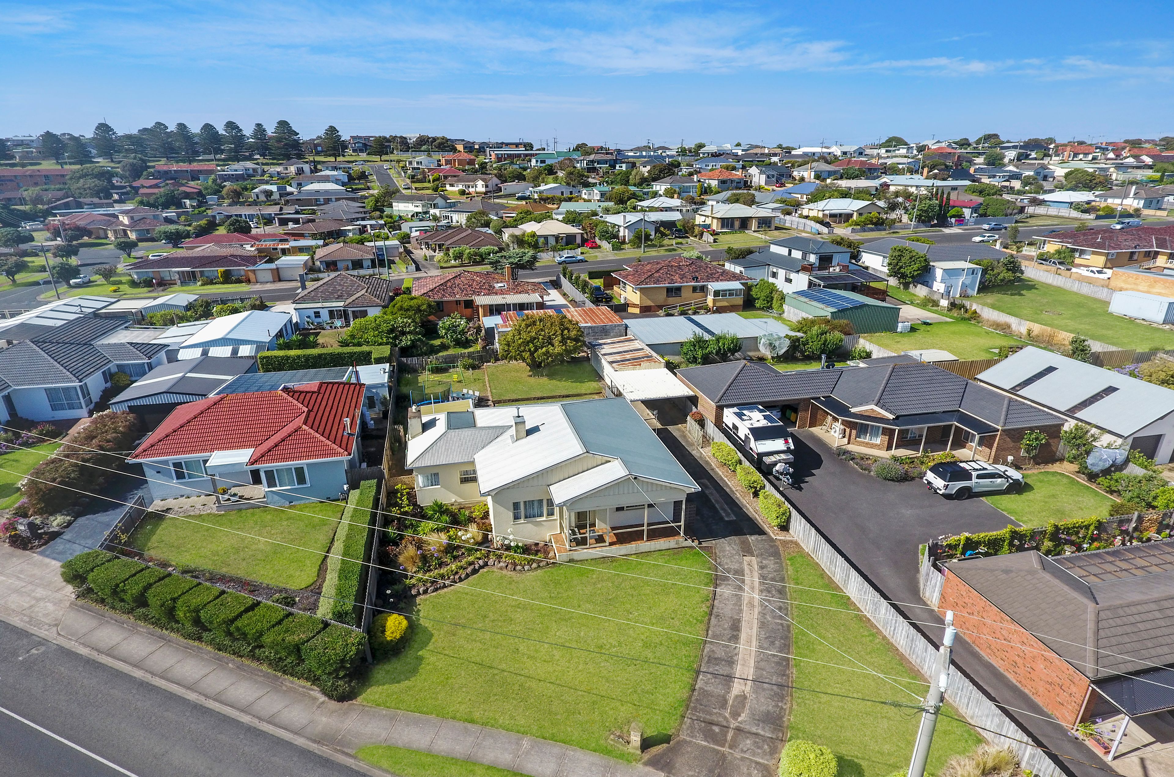 22 Flaxman Street, Warrnambool, VIC 3280