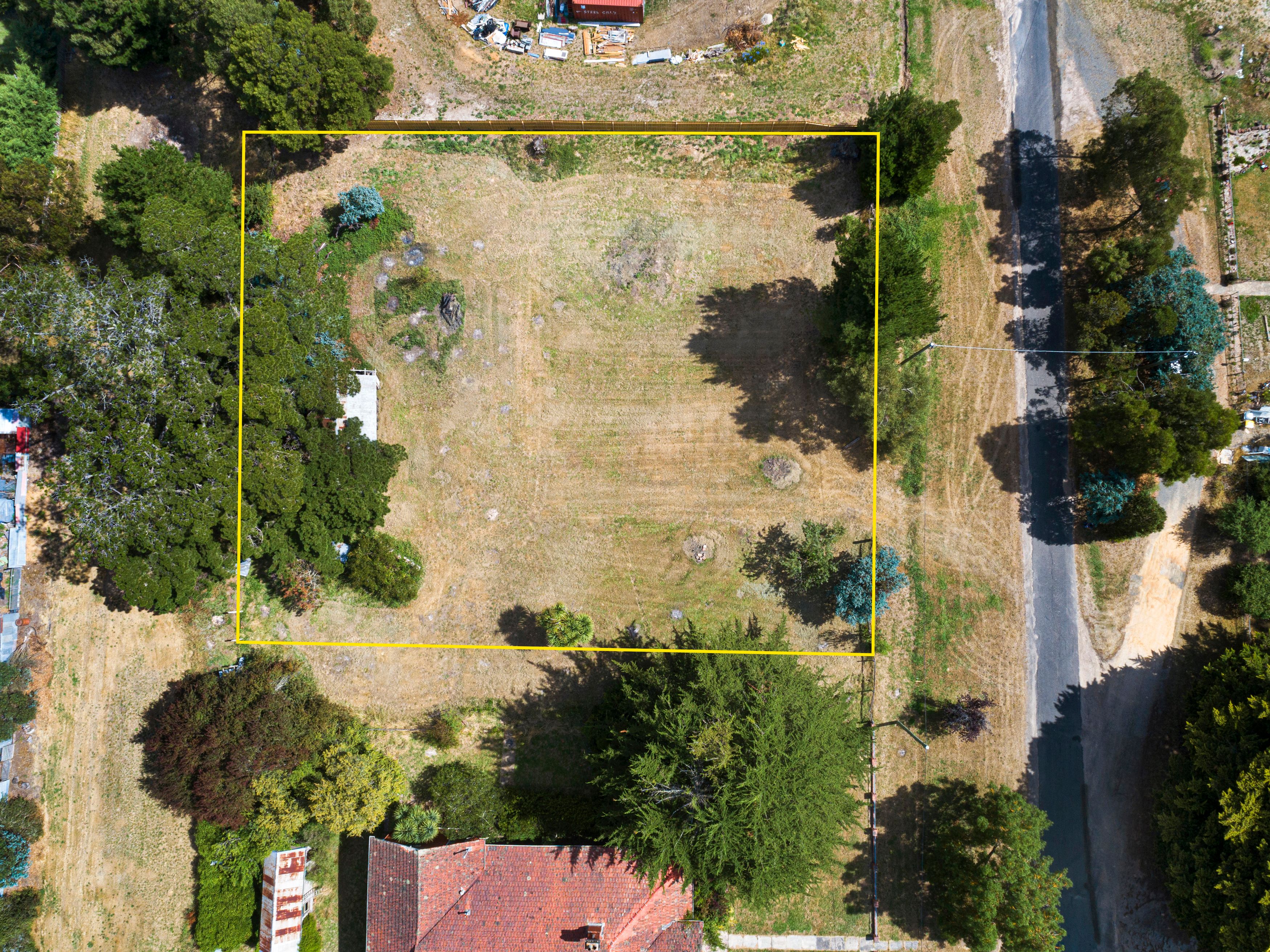 CA 12 + 13 Cumberland Street, Linton, VIC 3360
