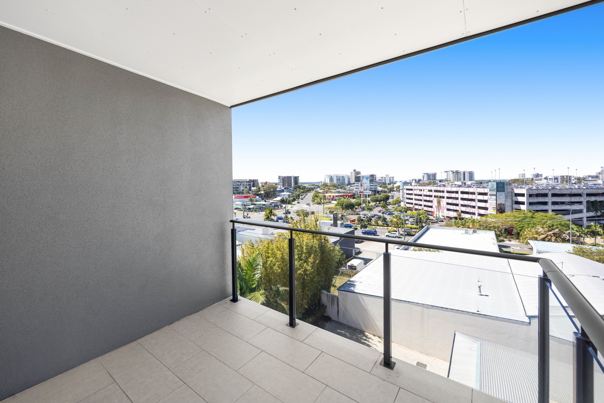 40/10 Pikki Street, Maroochydore, QLD 4558