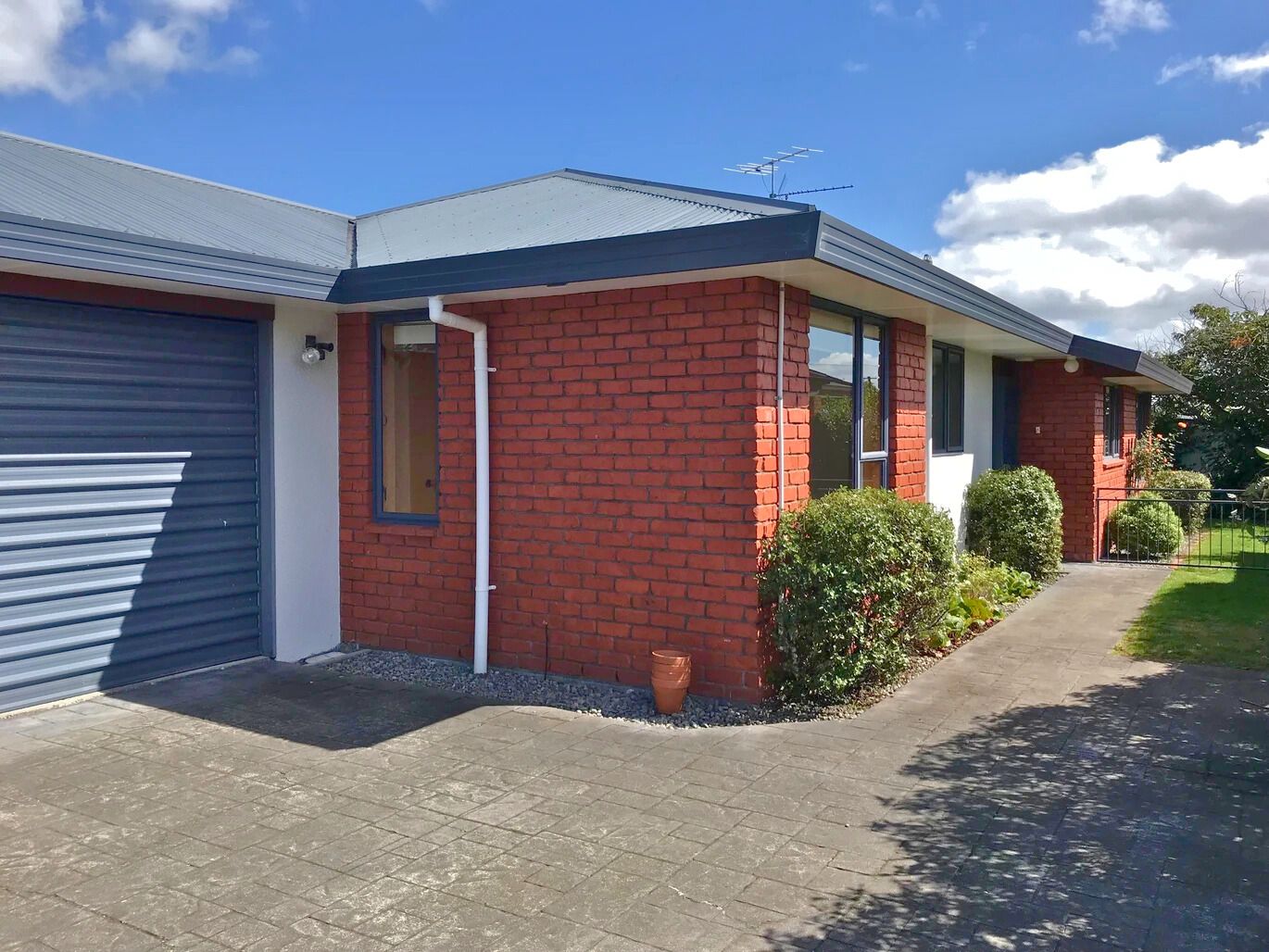 3A Robalan Place, Redwoodtown, Marlborough District 7201 - Leased House ...