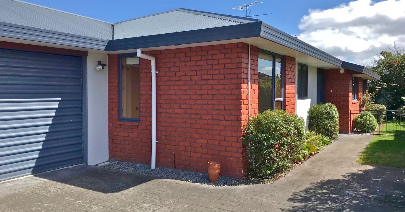 3A Robalan Place, Redwoodtown, Marlborough District 7201 - Leased House ...