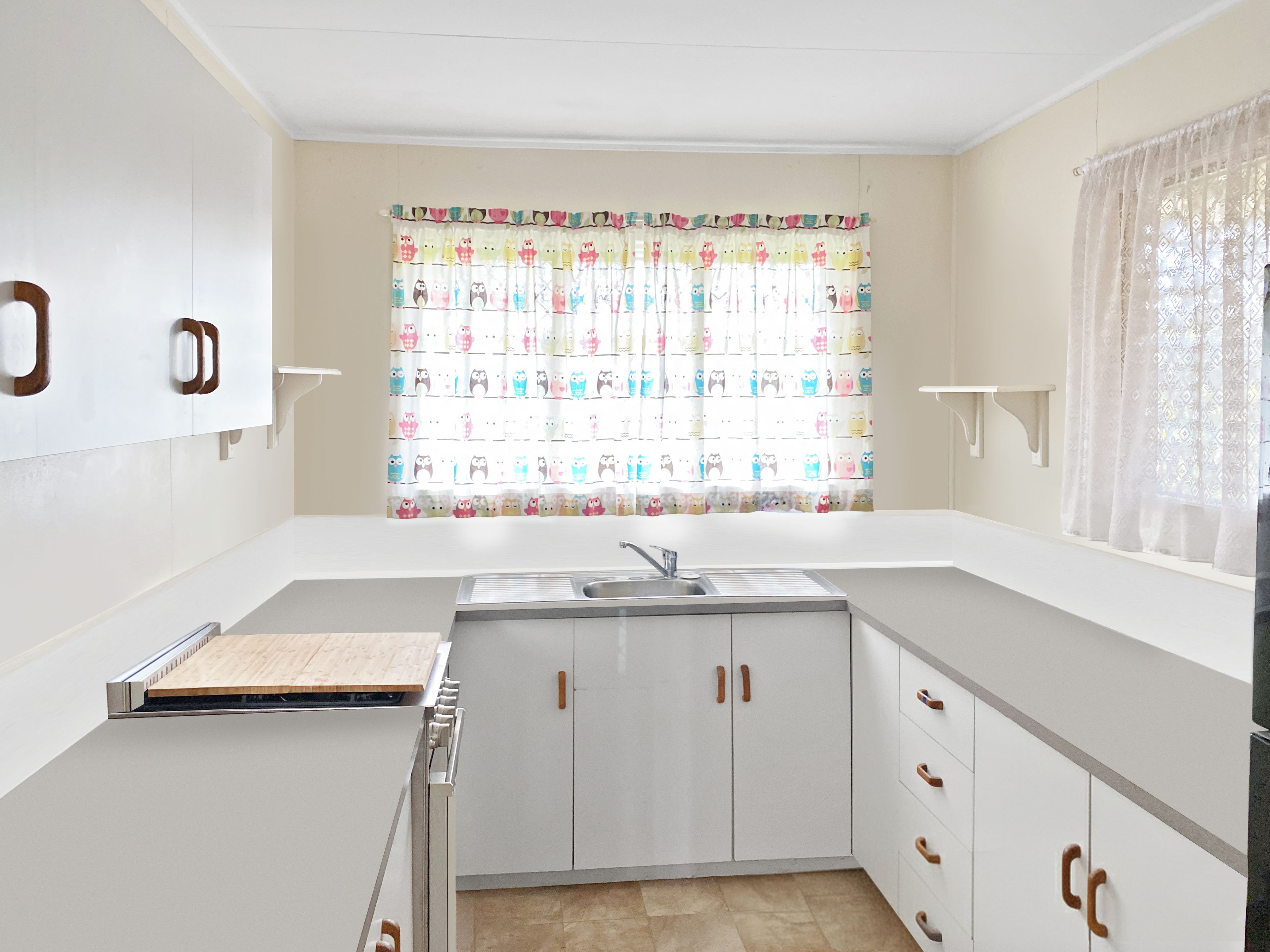 15 Garner Road, Kirwan, QLD 4817