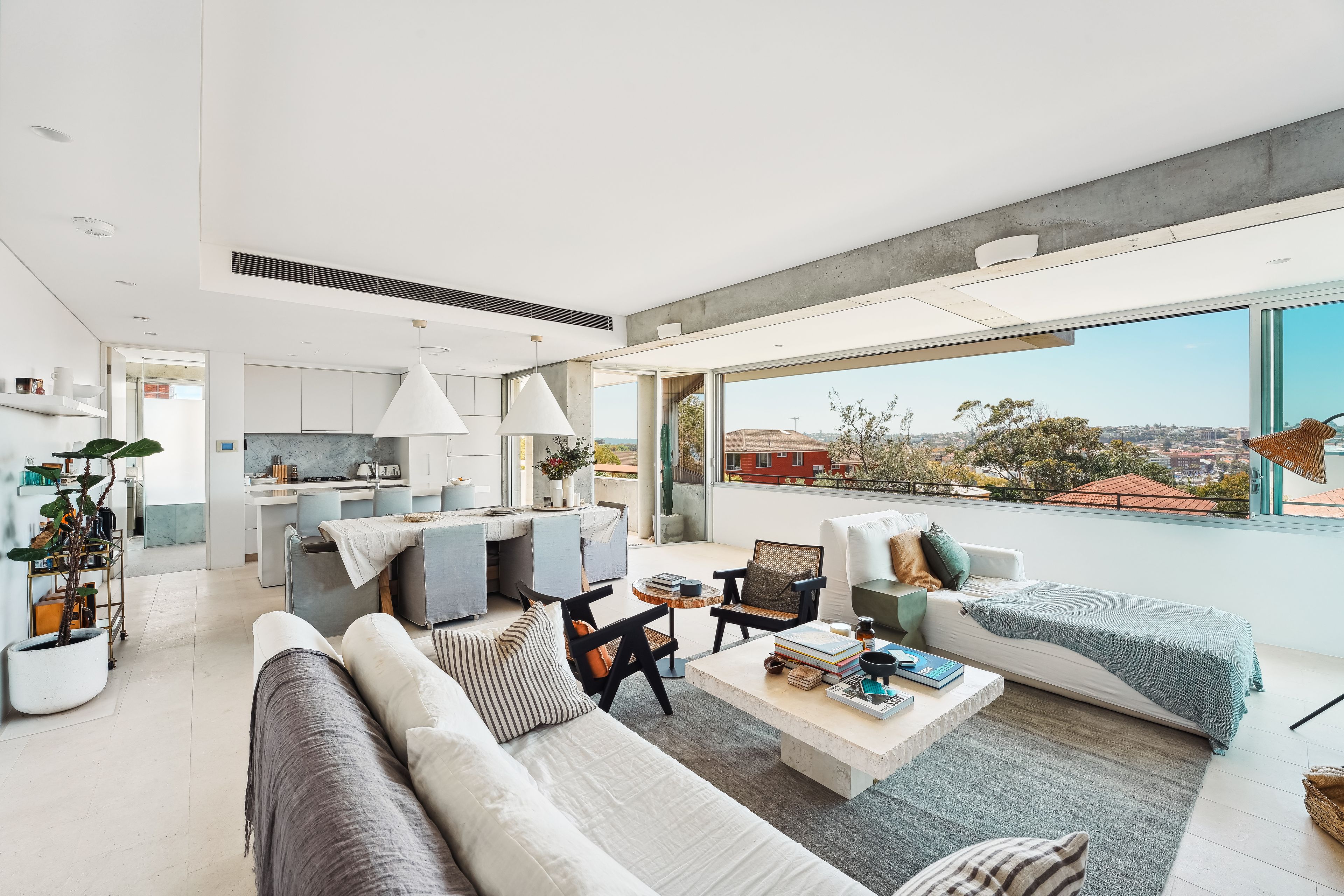 5/8 Francis Street, Bondi Beach NSW 2026
