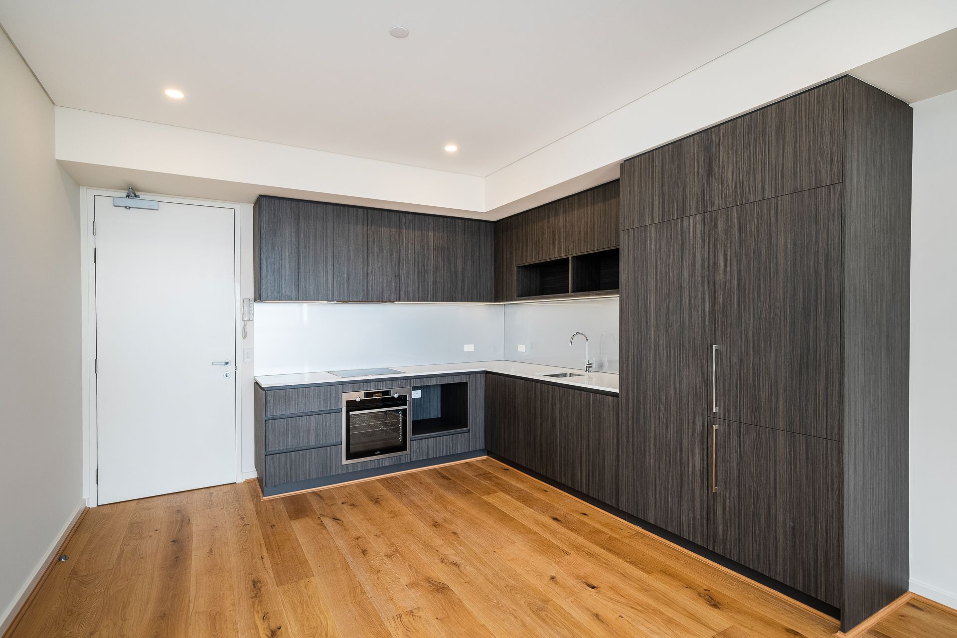 1405/78 Stirling Street — photo 14 of 26