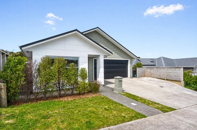142 Waipounamu Drive, Kelson
