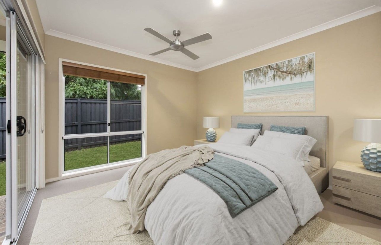 39 Chalk Circuit, North Lakes, QLD 4509