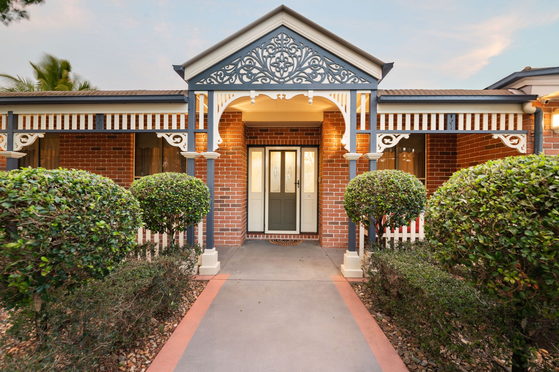 12 Talisker Place, Parkinson, QLD 4115