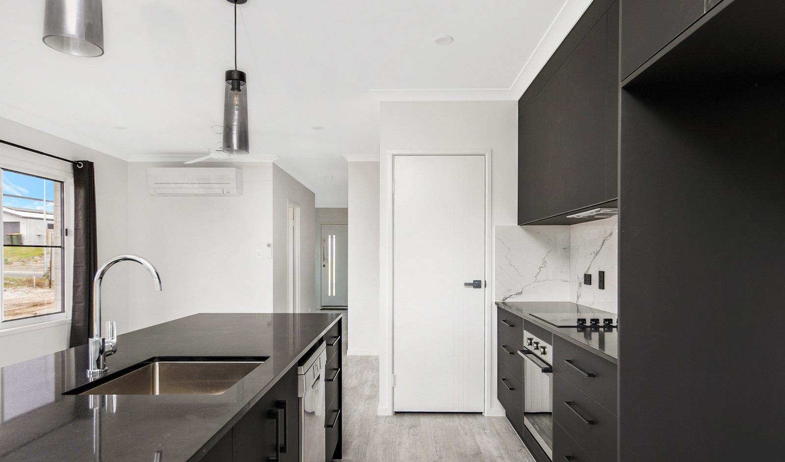 6 Grand Close, Yeppoon, QLD 4703