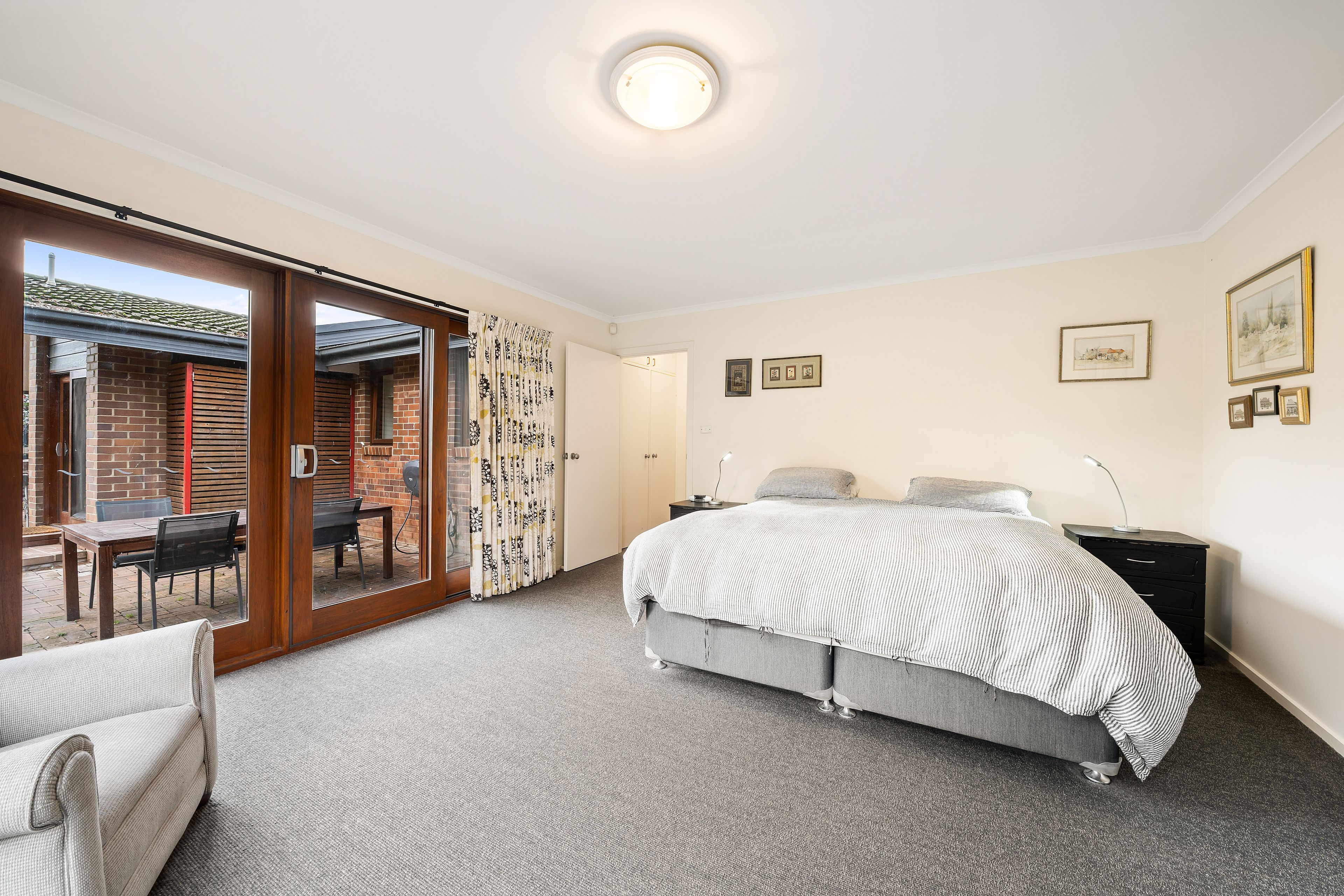 21 Blackbutt Street — photo 12 of 28