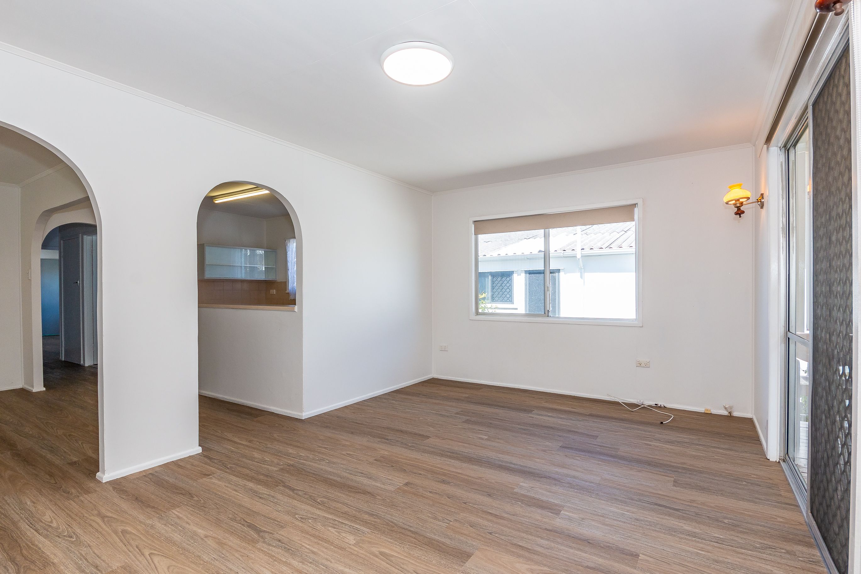 32A Donald Street, Woody Point, QLD 4019