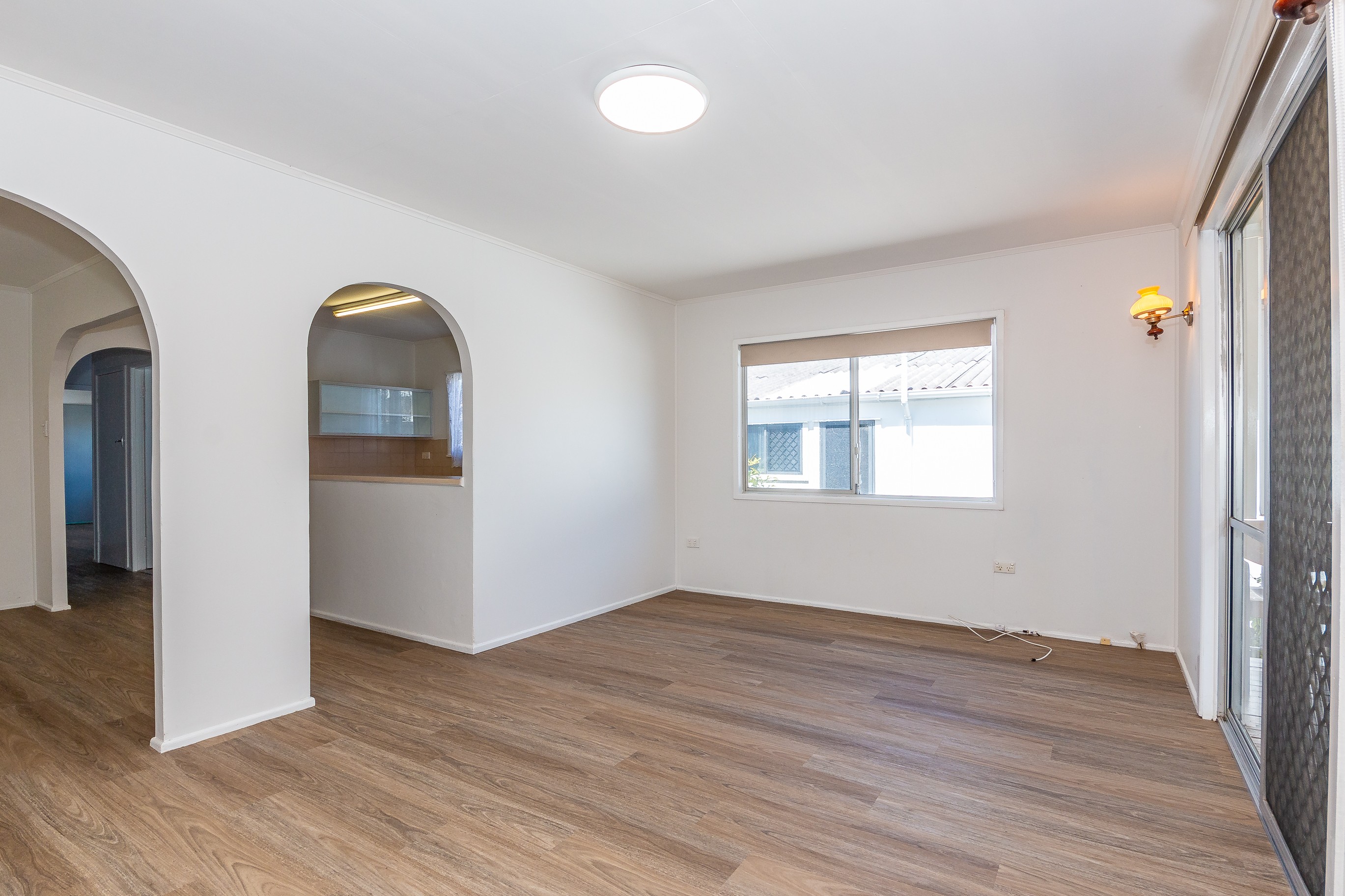 32A Donald Street, Woody Point, QLD 4019