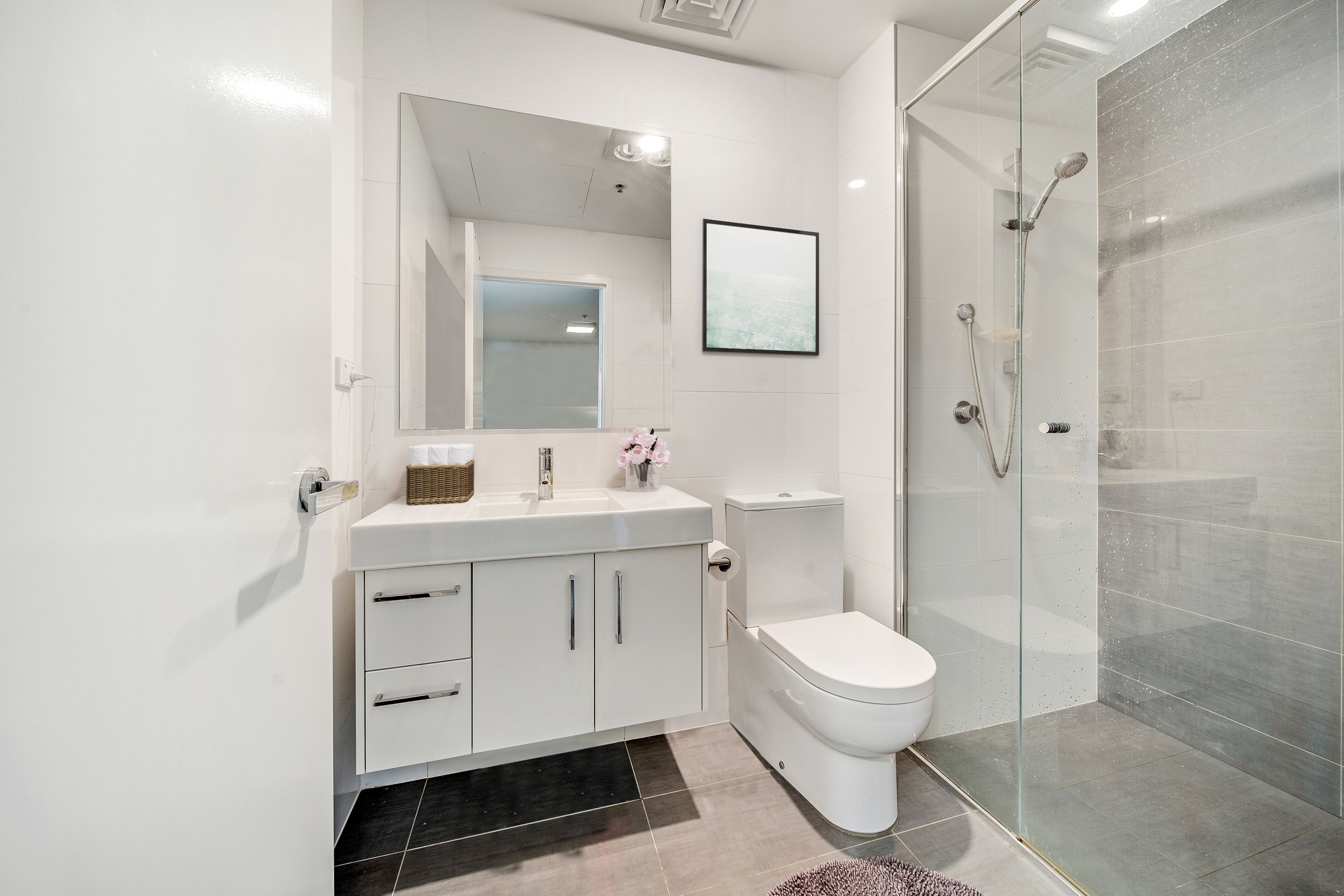 23/37 Chandler Street — photo 9 of 13