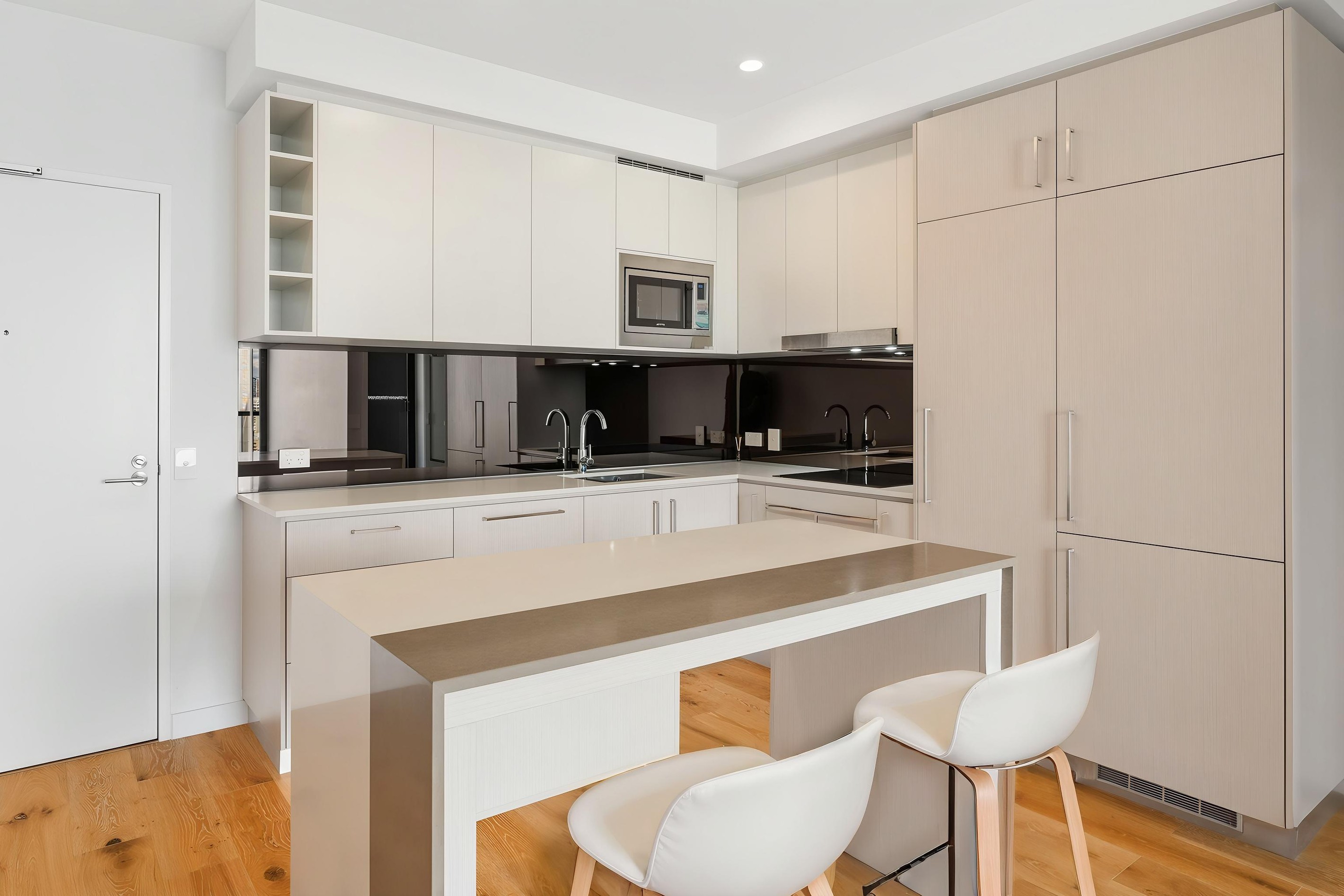 2516/380 Murray Street, Perth, WA 6000