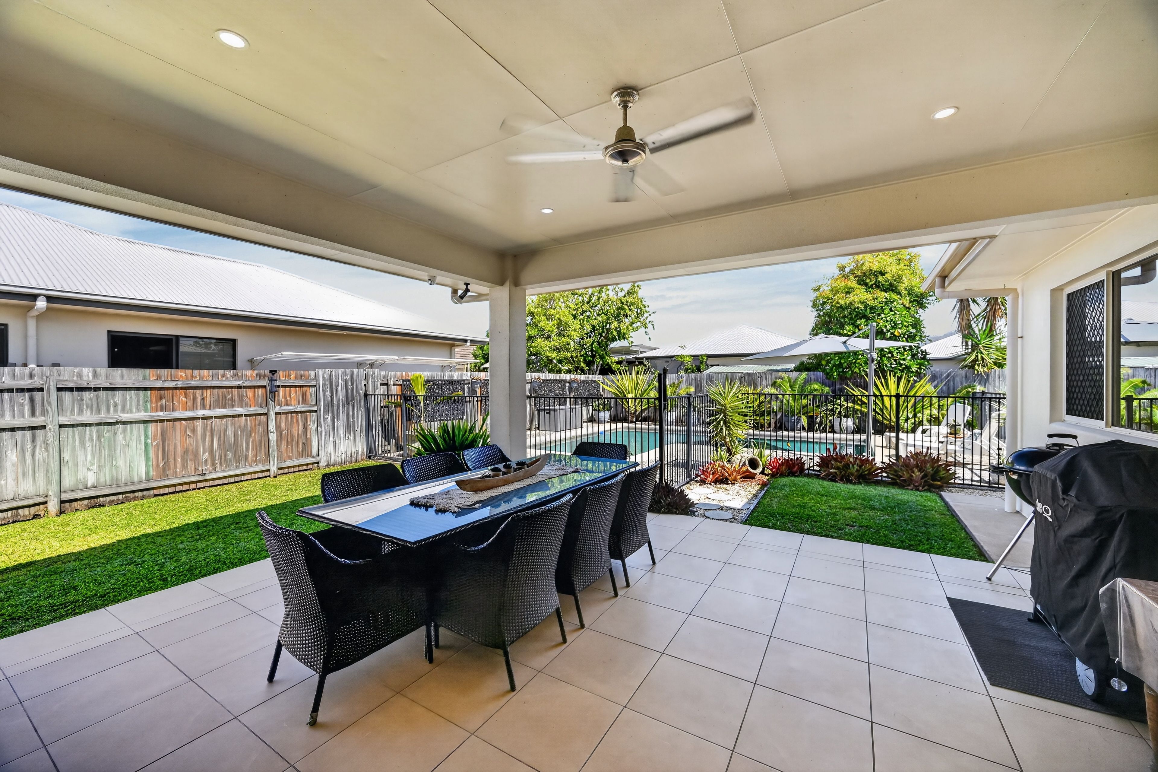 5 Waterstone Terrace — photo 18 of 26