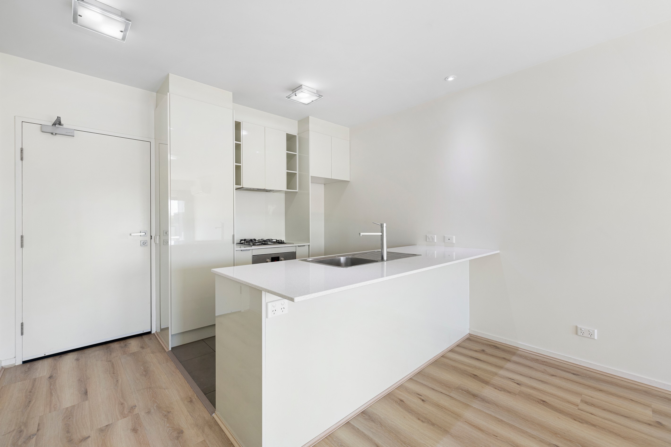 314/59 Autumn Terrace, Clayton South, VIC 3169