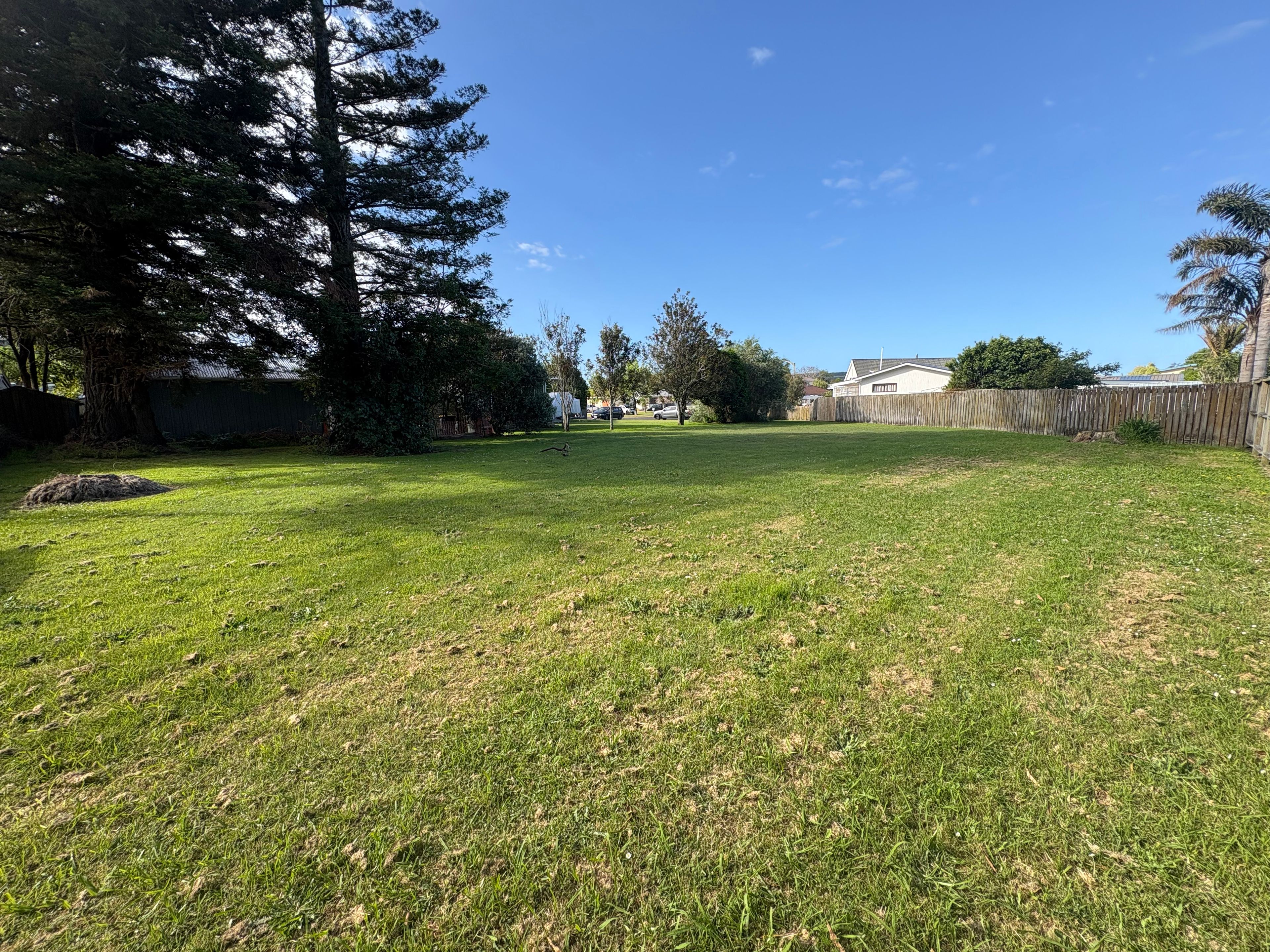 107 Waverley Place, Whangamata, Thames Coromandel District