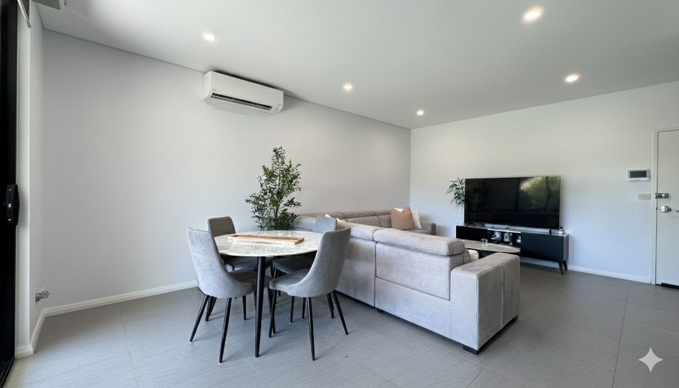 3/144-148 High Street, Penrith, NSW 2750