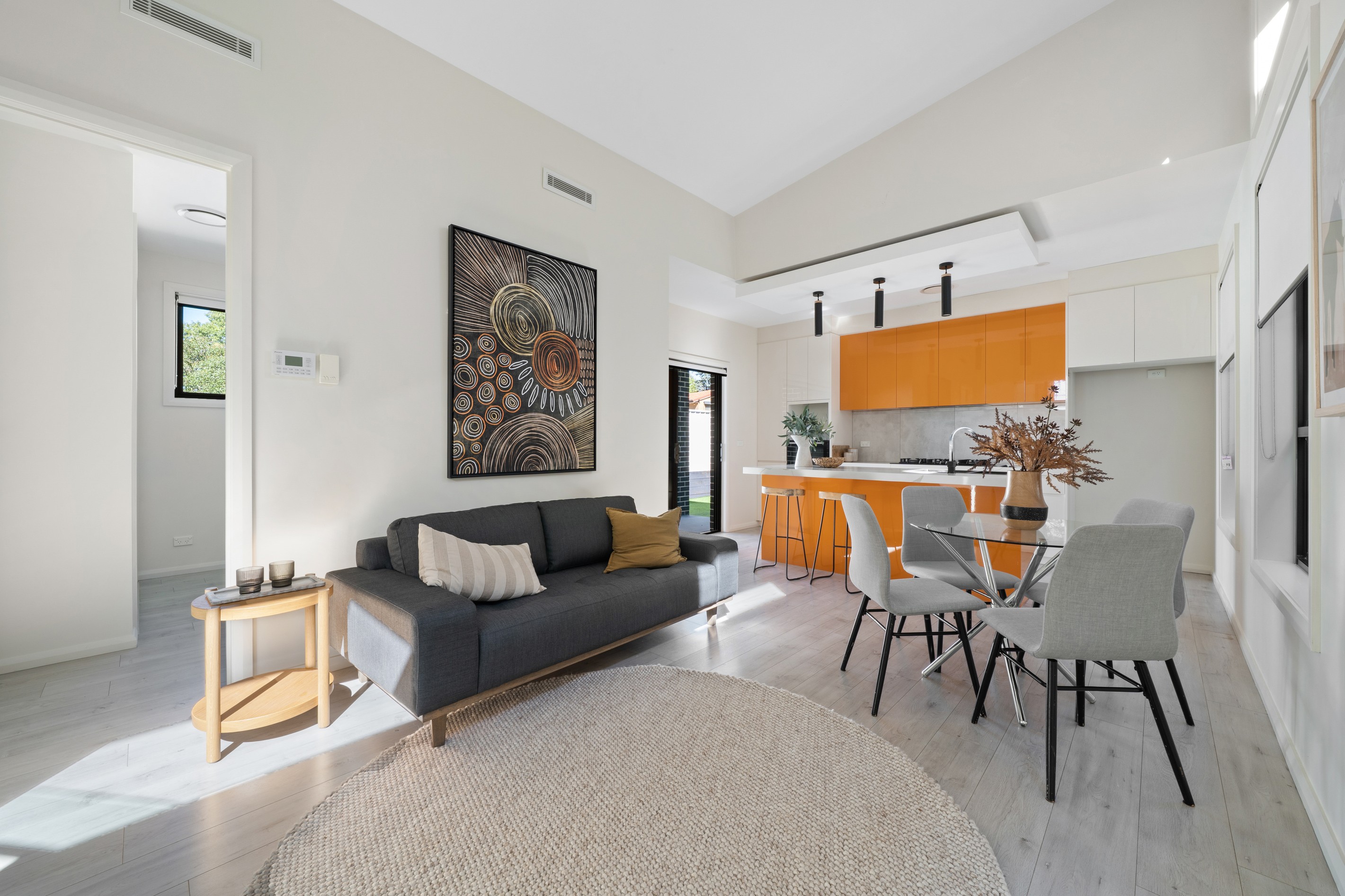 23A Lachlan Street, Macquarie, ACT 2614