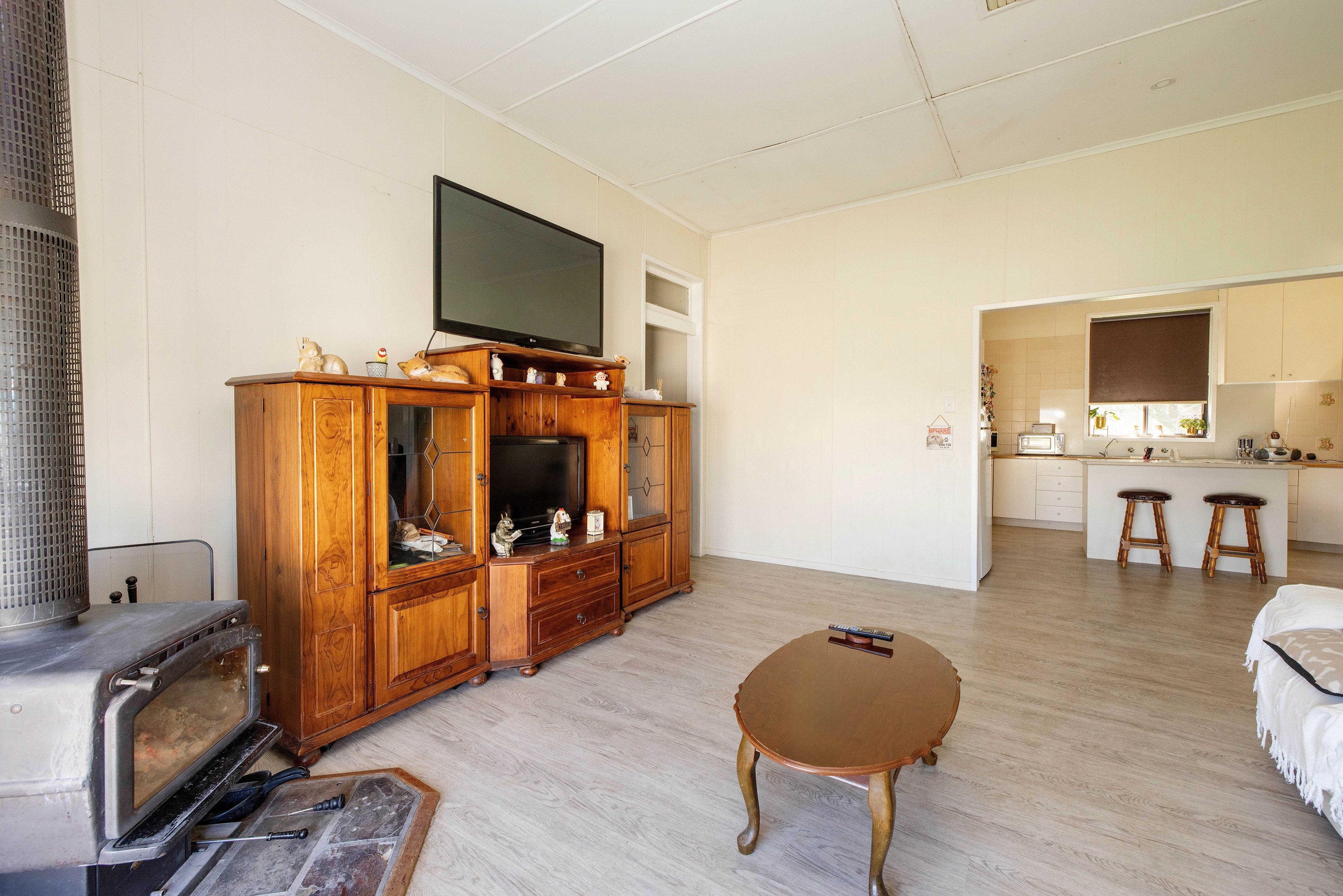 2-4 Breeza Street, Carroll, NSW 2340