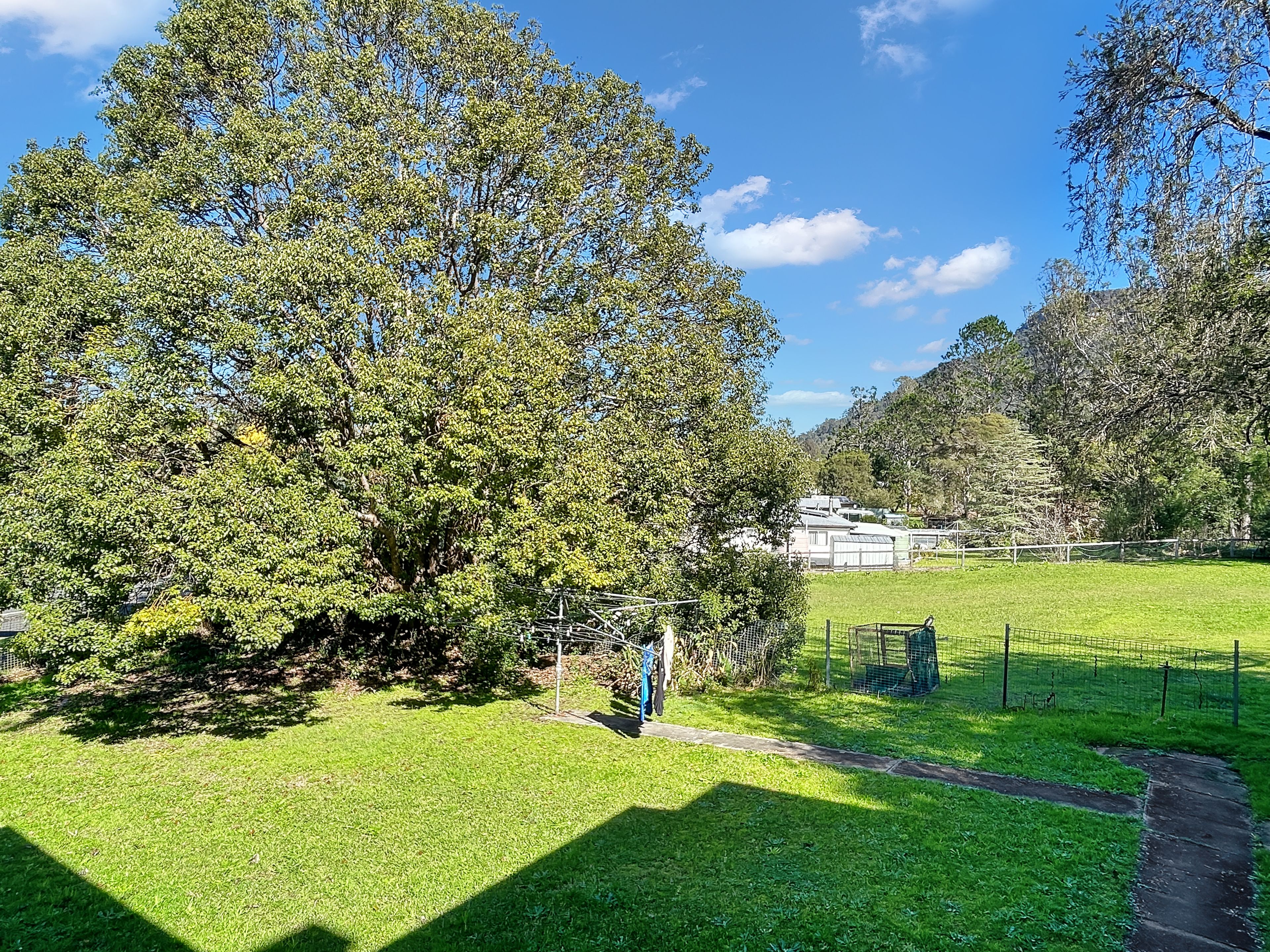 32 Urben Street — photo 27 of 29