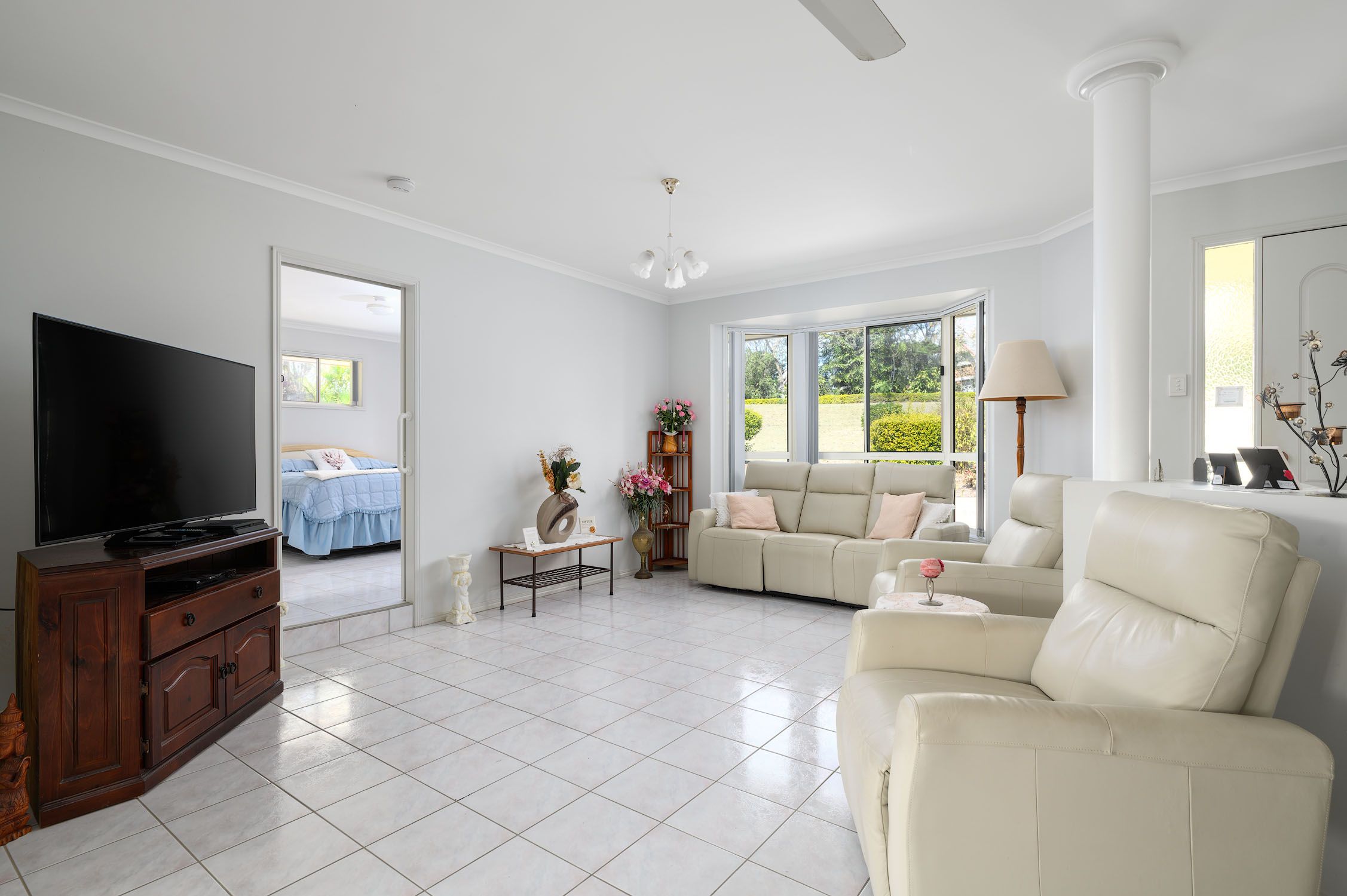 132 Groundwater Road — photo 4 of 21