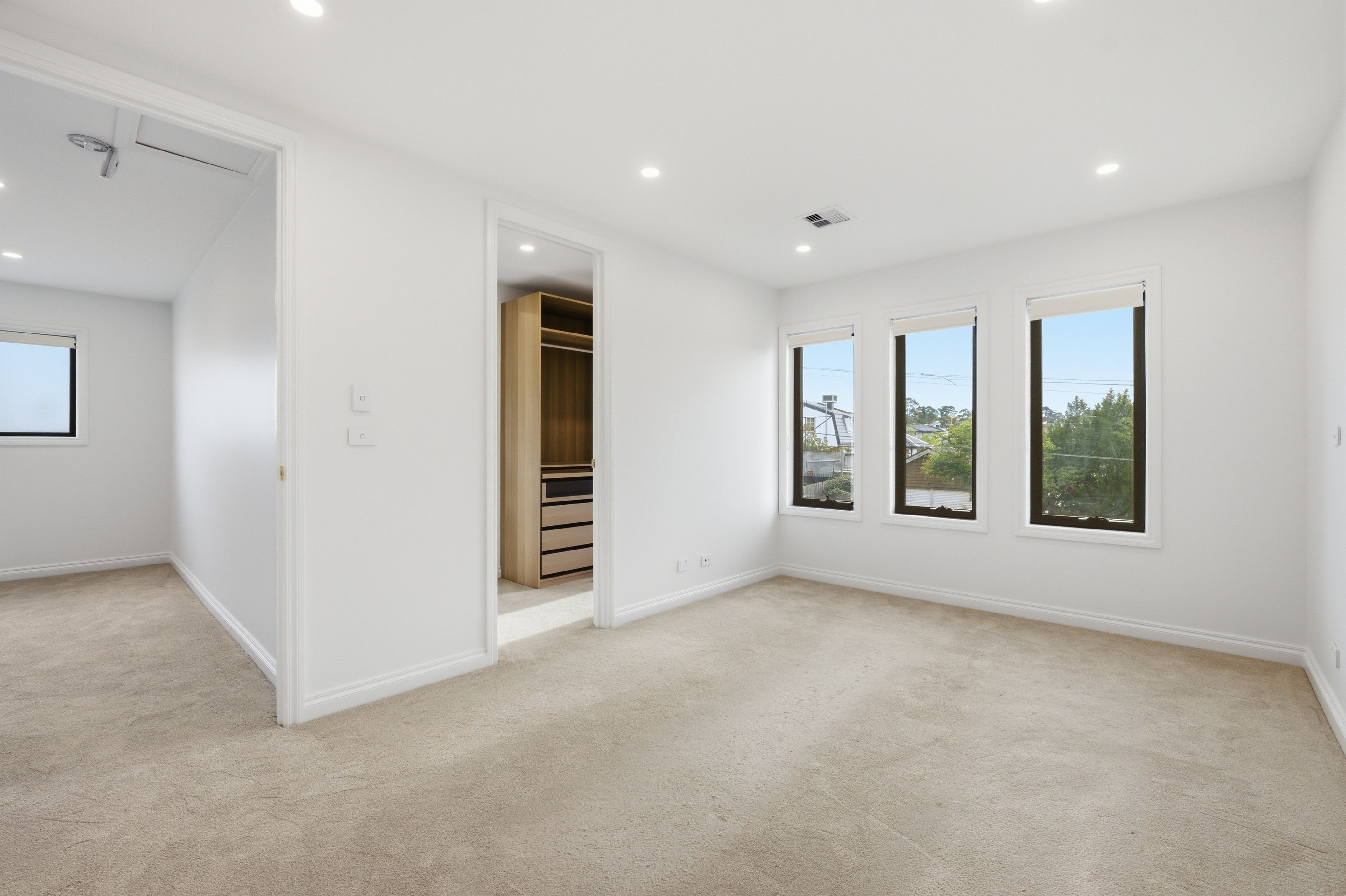 2A Adley Court — photo 8 of 11