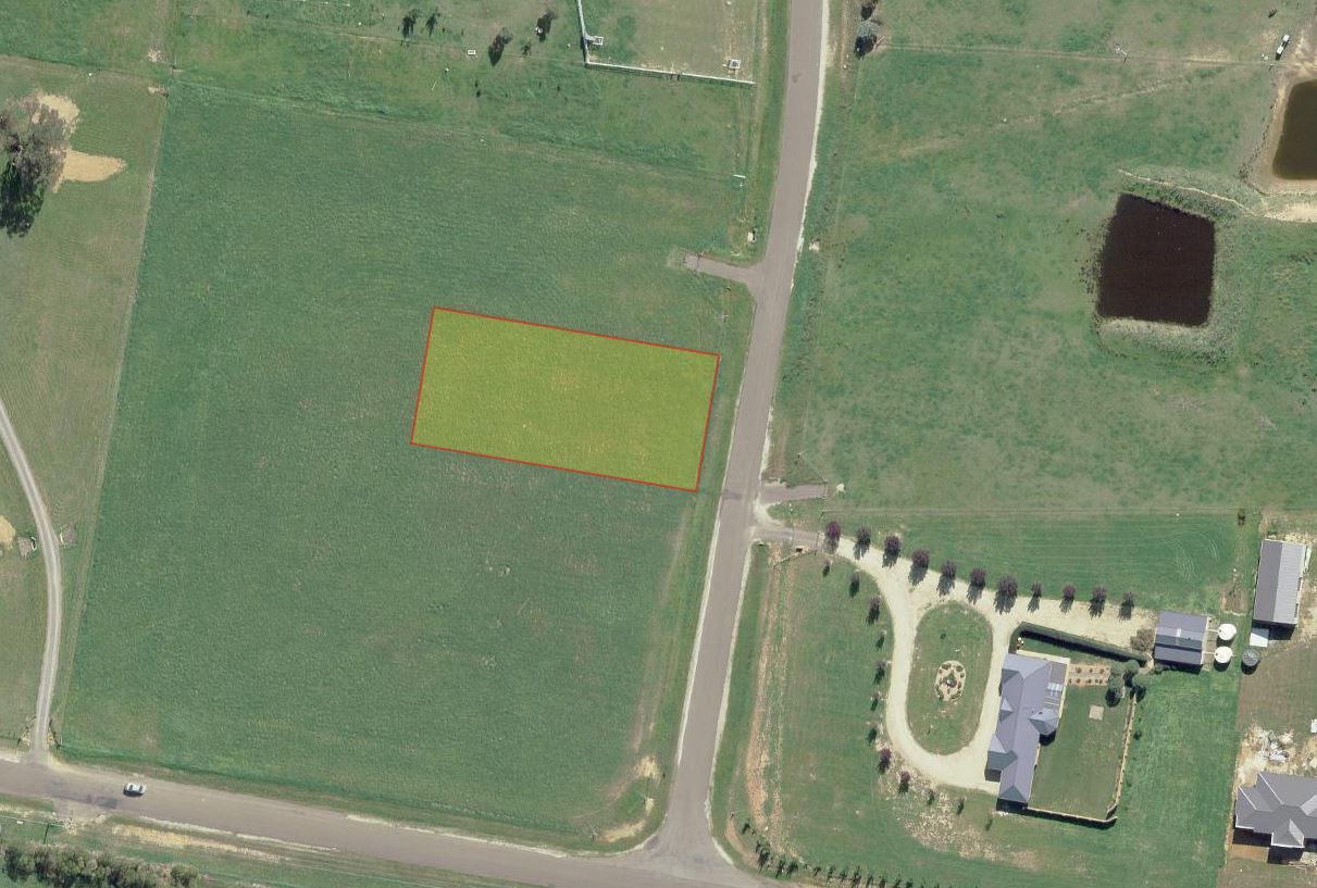 9 Bonnet Drive, Goulburn, NSW 2580