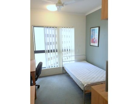 1207/108 Margaret Street, BRISBANE, QLD 4000