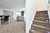 6 Beihlers Road photo 5