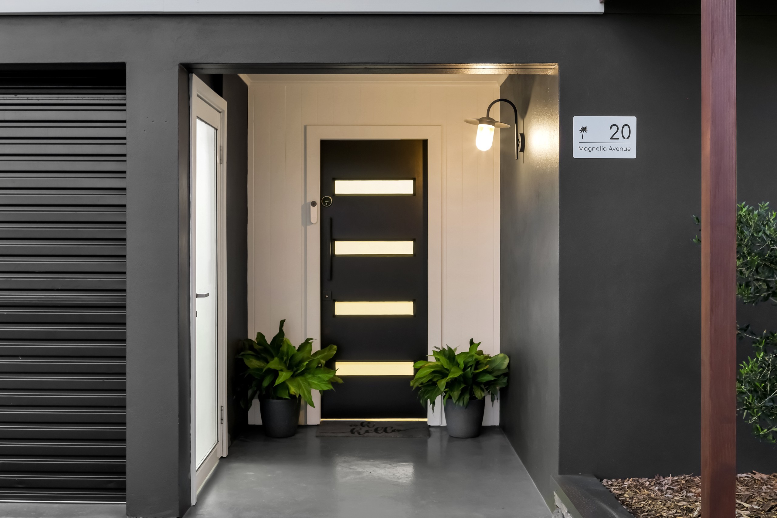 20 Magnolia Avenue, Davistown, NSW 2251